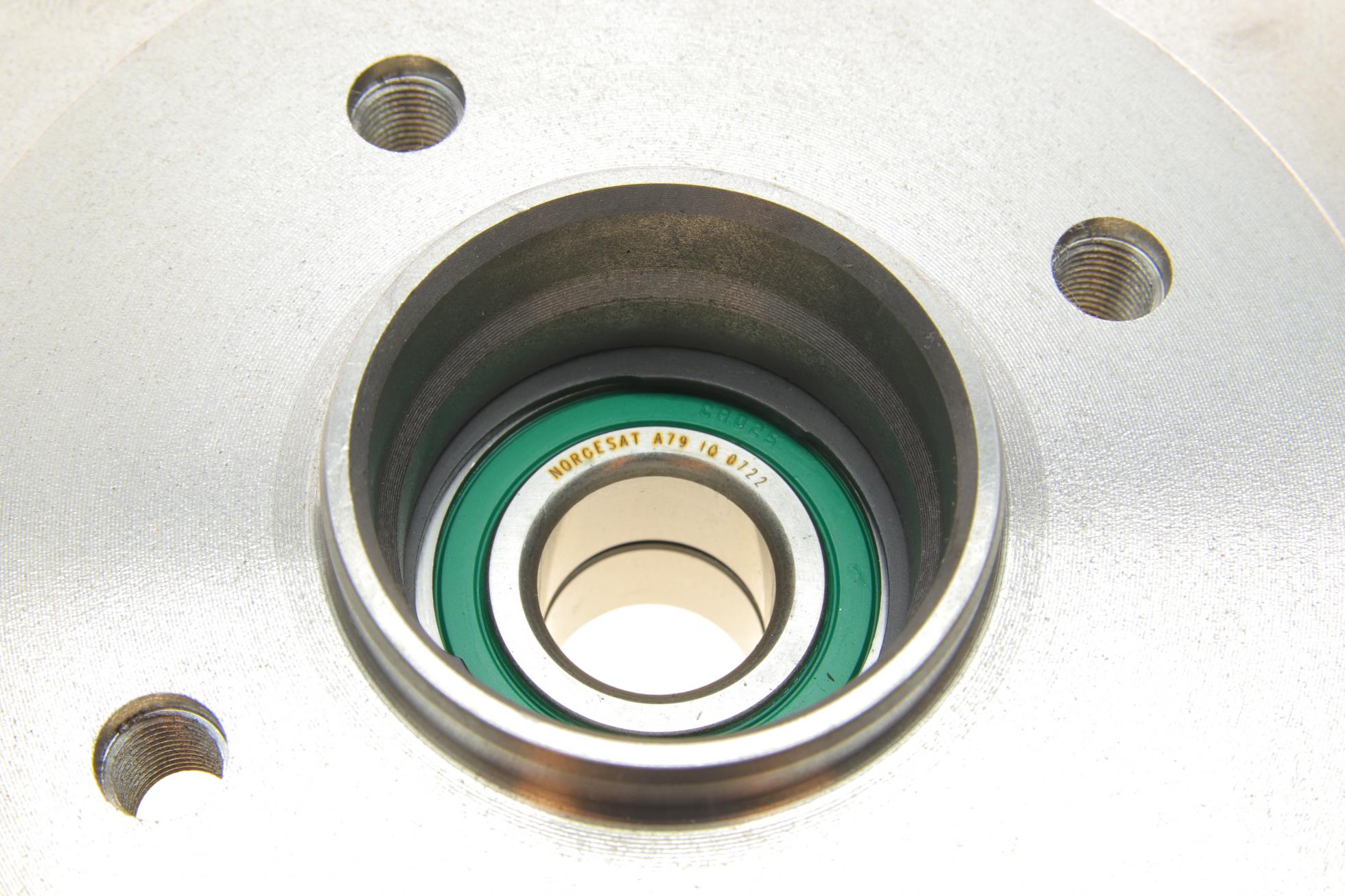0986477184 BOSCH