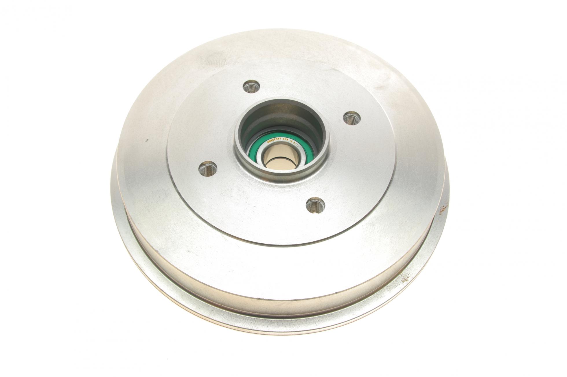 0986477184 BOSCH