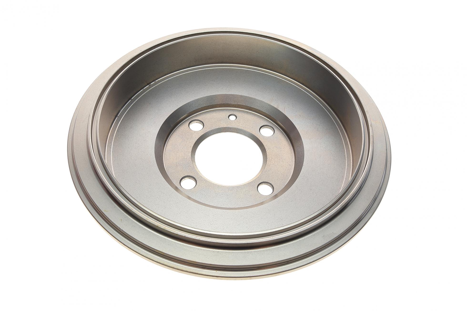 0986477194 BOSCH