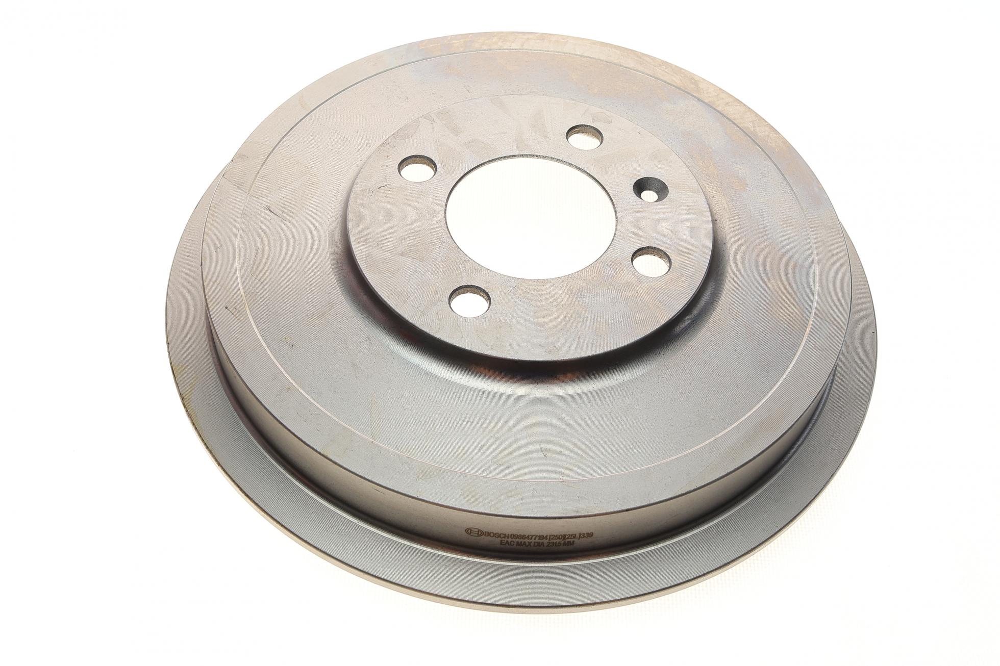 0986477194 BOSCH