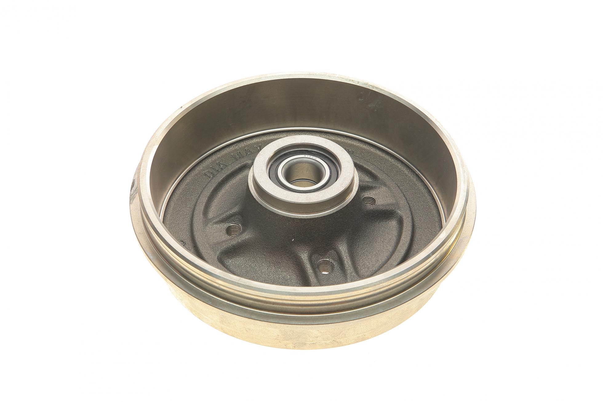 0986477211 BOSCH