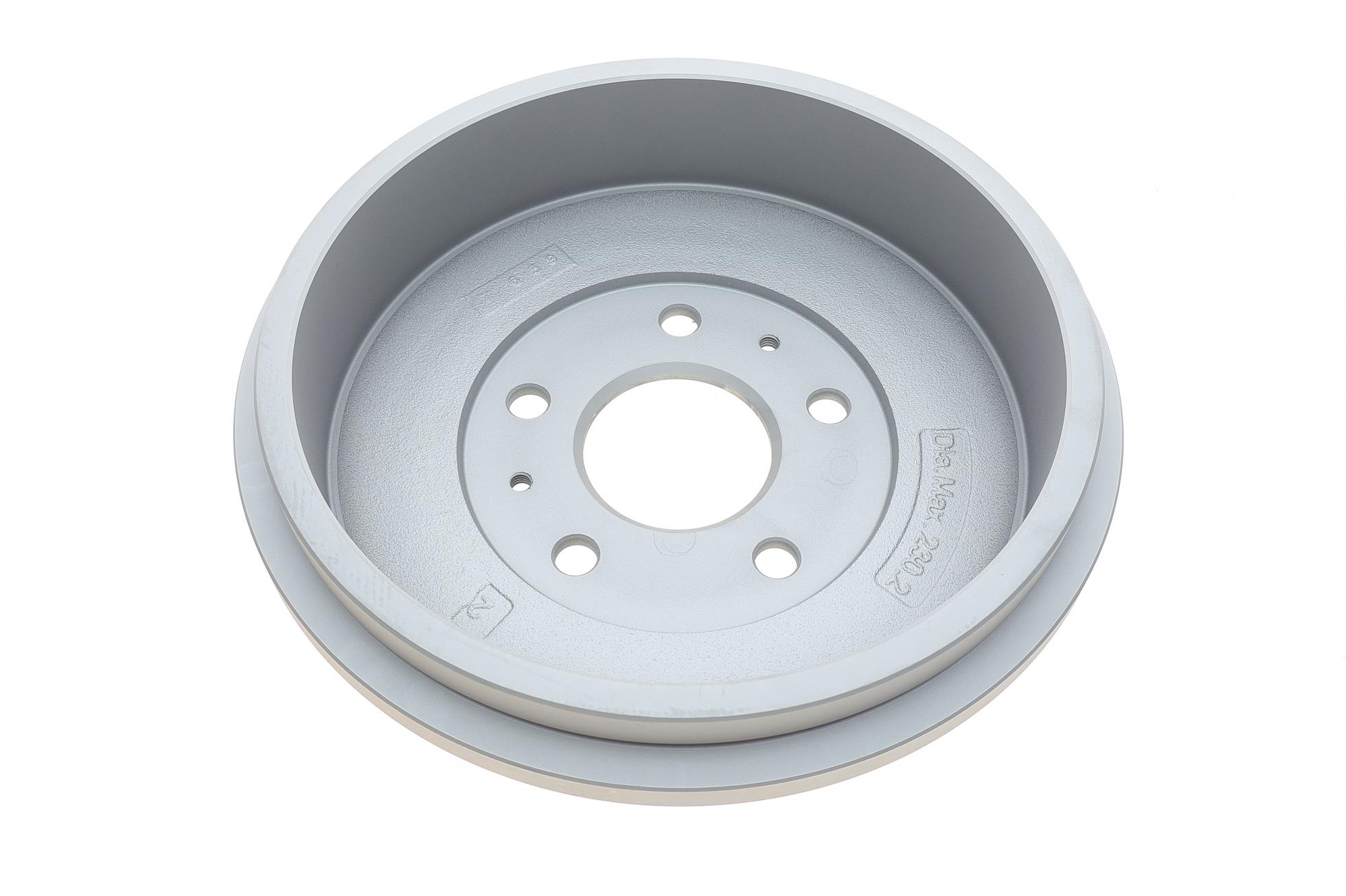 0986477219 BOSCH
