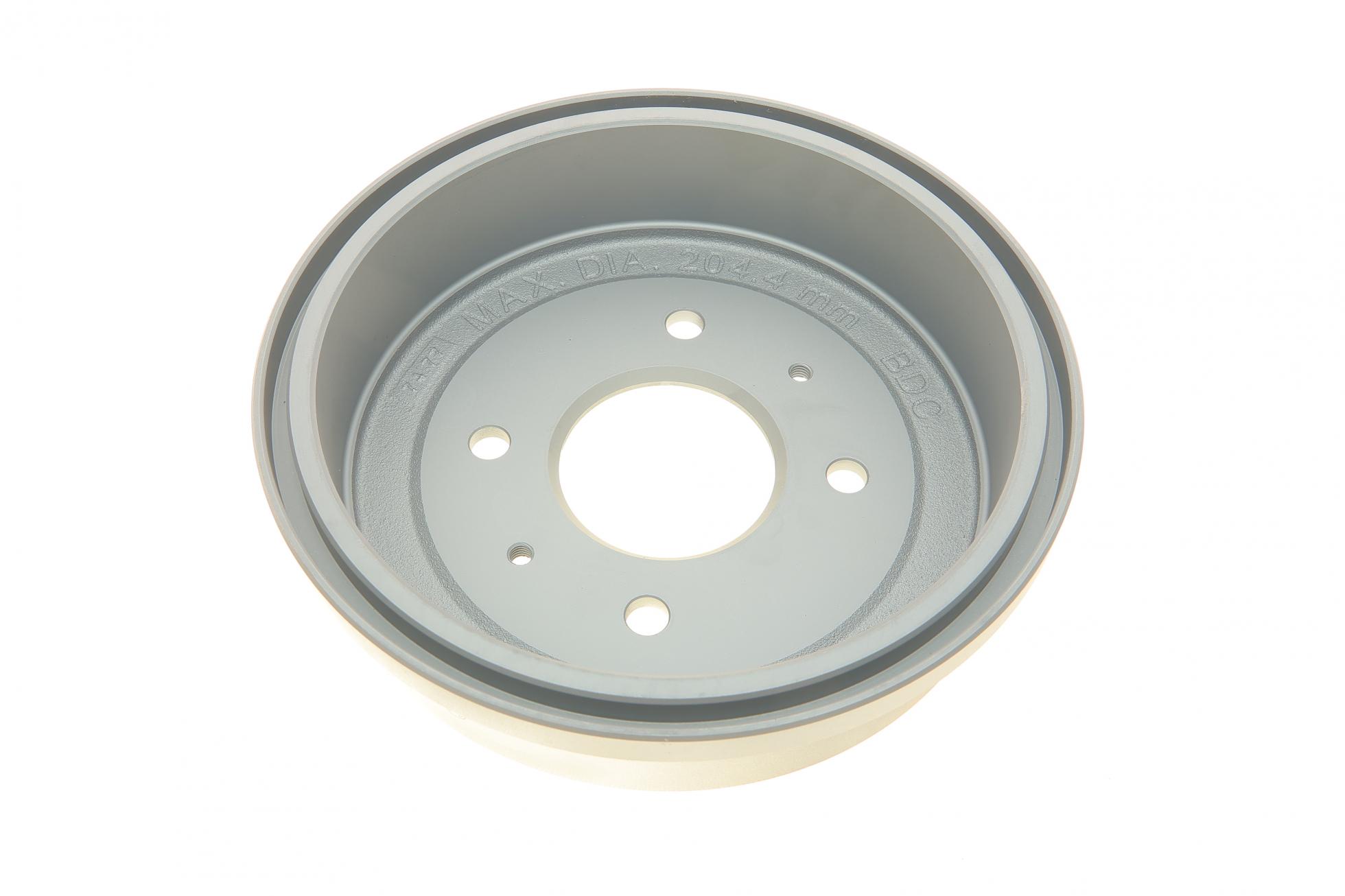 0986477235 BOSCH