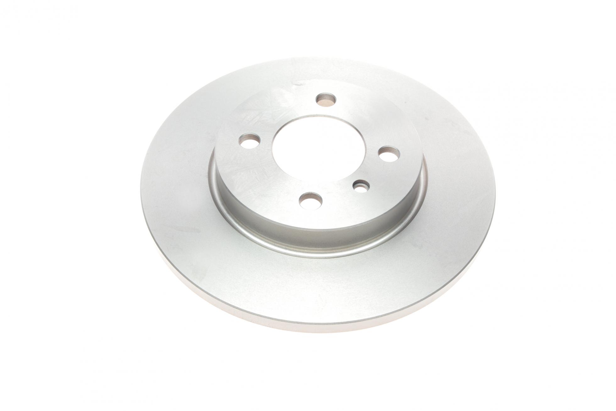 0986478029 BOSCH