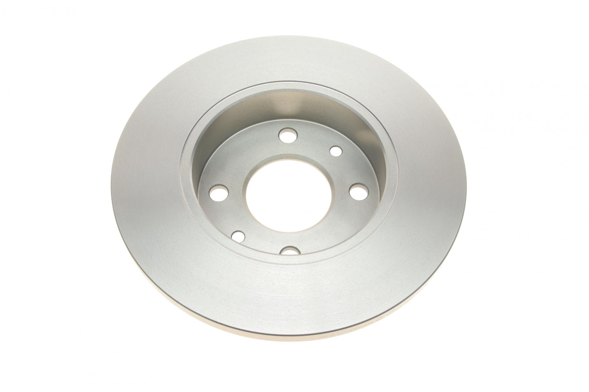 0986478105 BOSCH