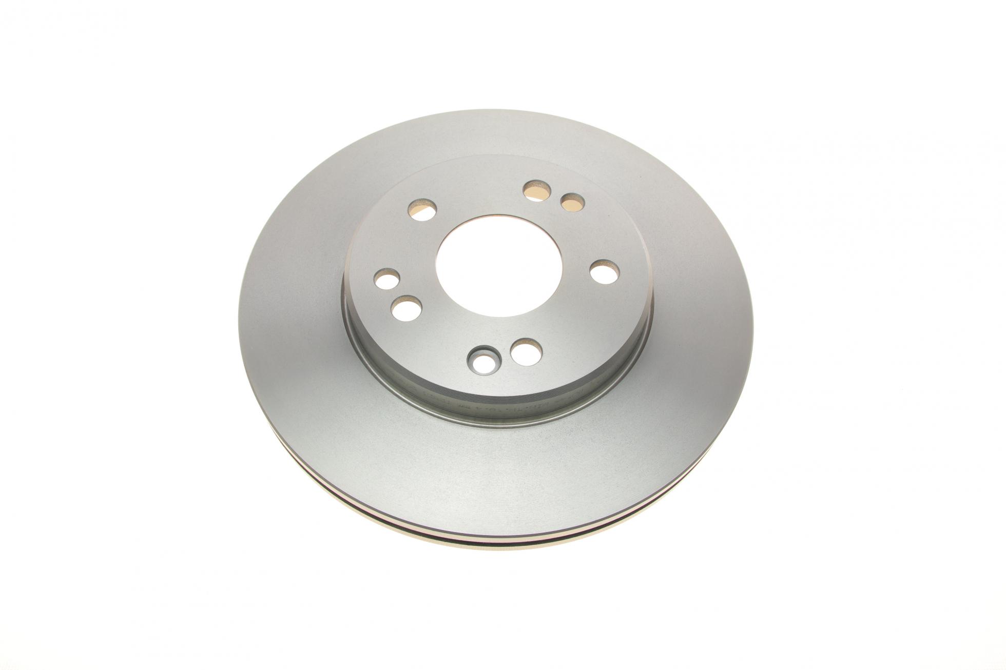 0986478186 BOSCH