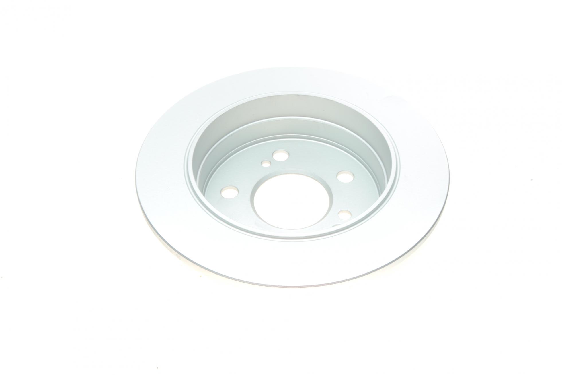 0986478188 BOSCH