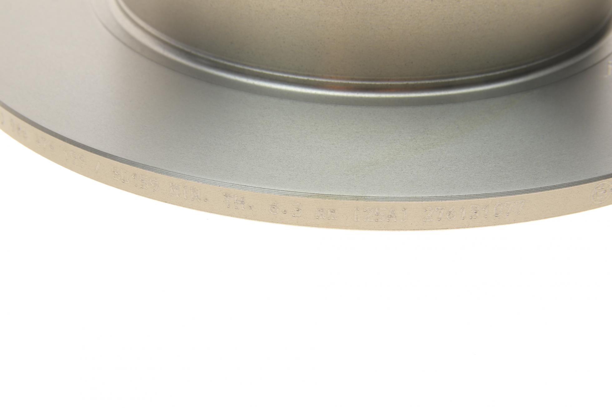 0986478199 BOSCH