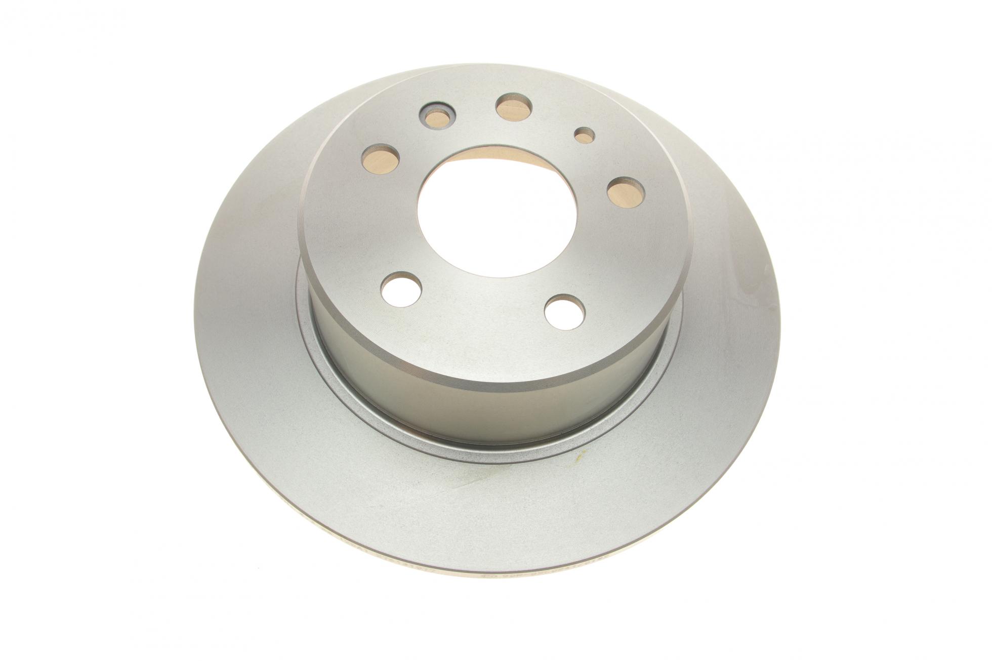 0986478199 BOSCH