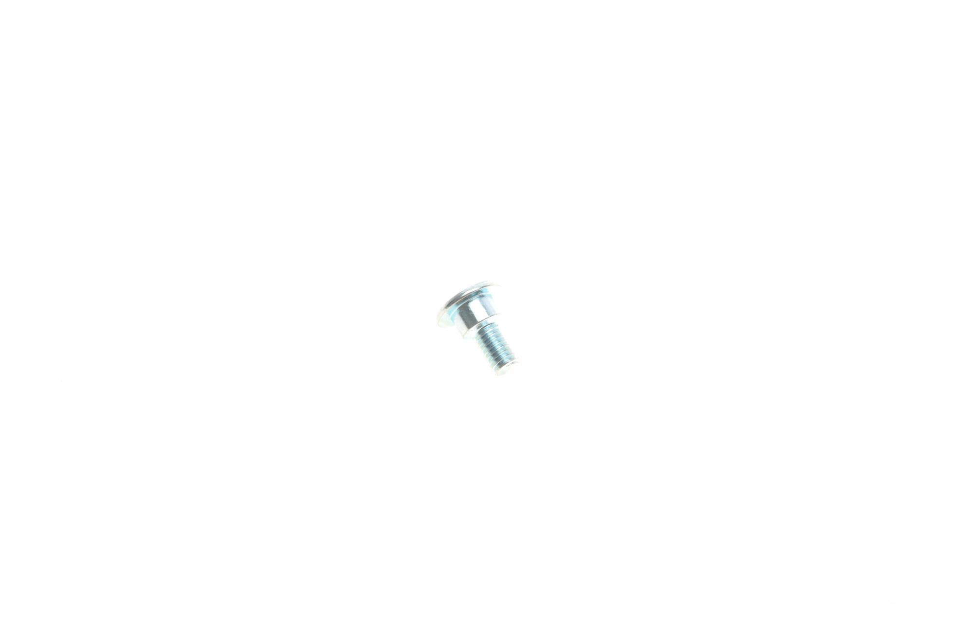 0986478199 BOSCH