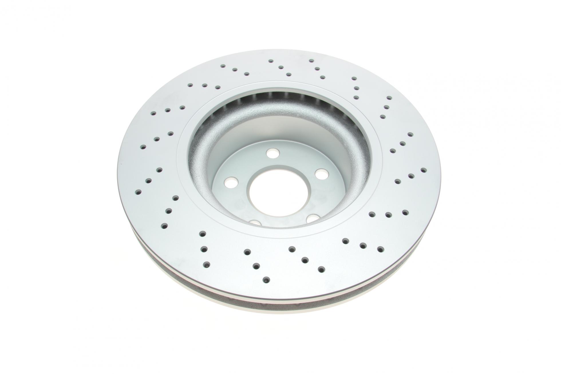 0986478470 BOSCH