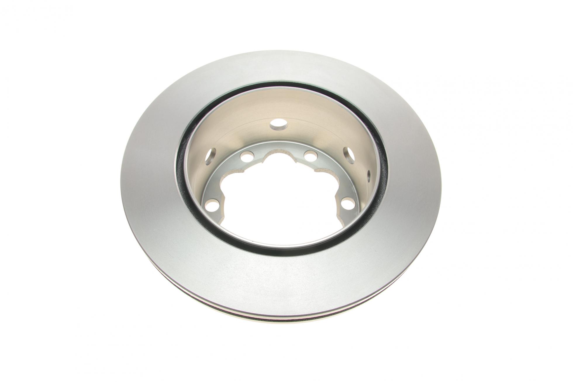 0986478555 BOSCH