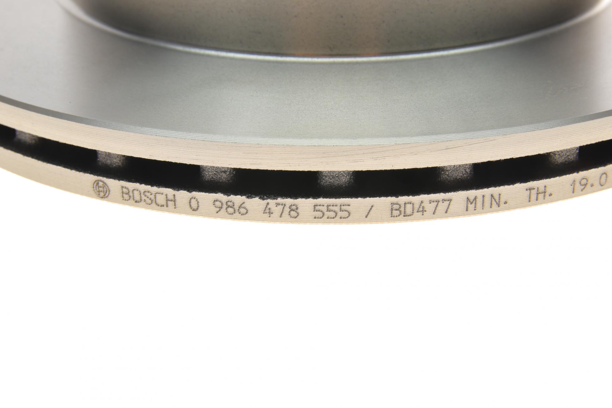 0986478555 BOSCH