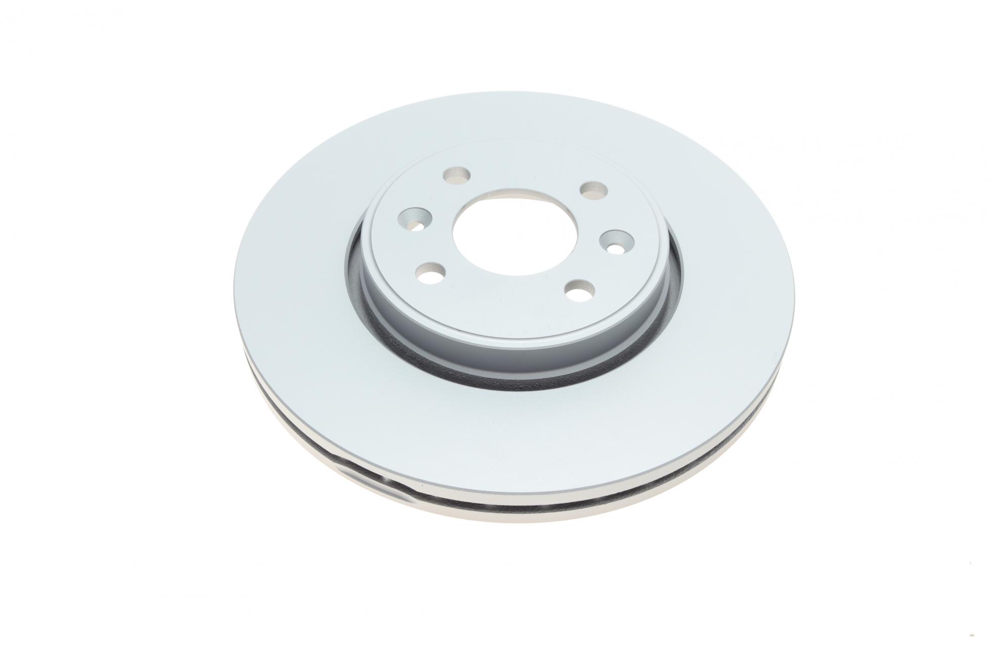 0986478590 BOSCH