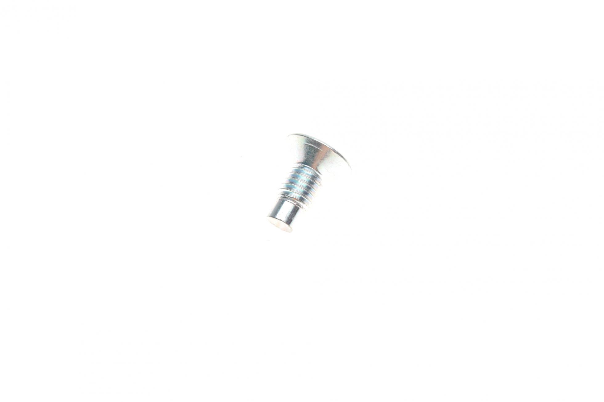 0986478590 BOSCH