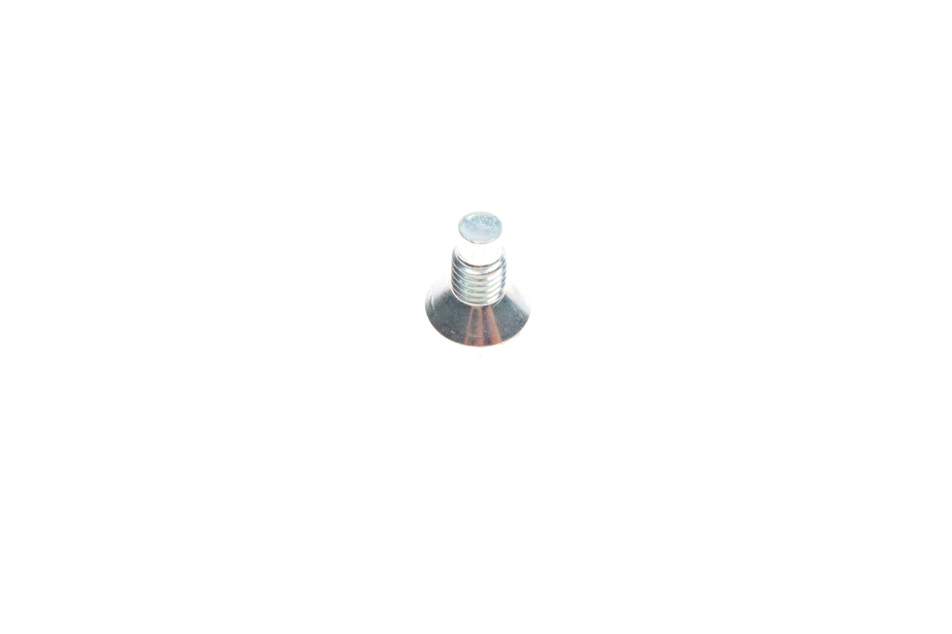 0986478590 BOSCH