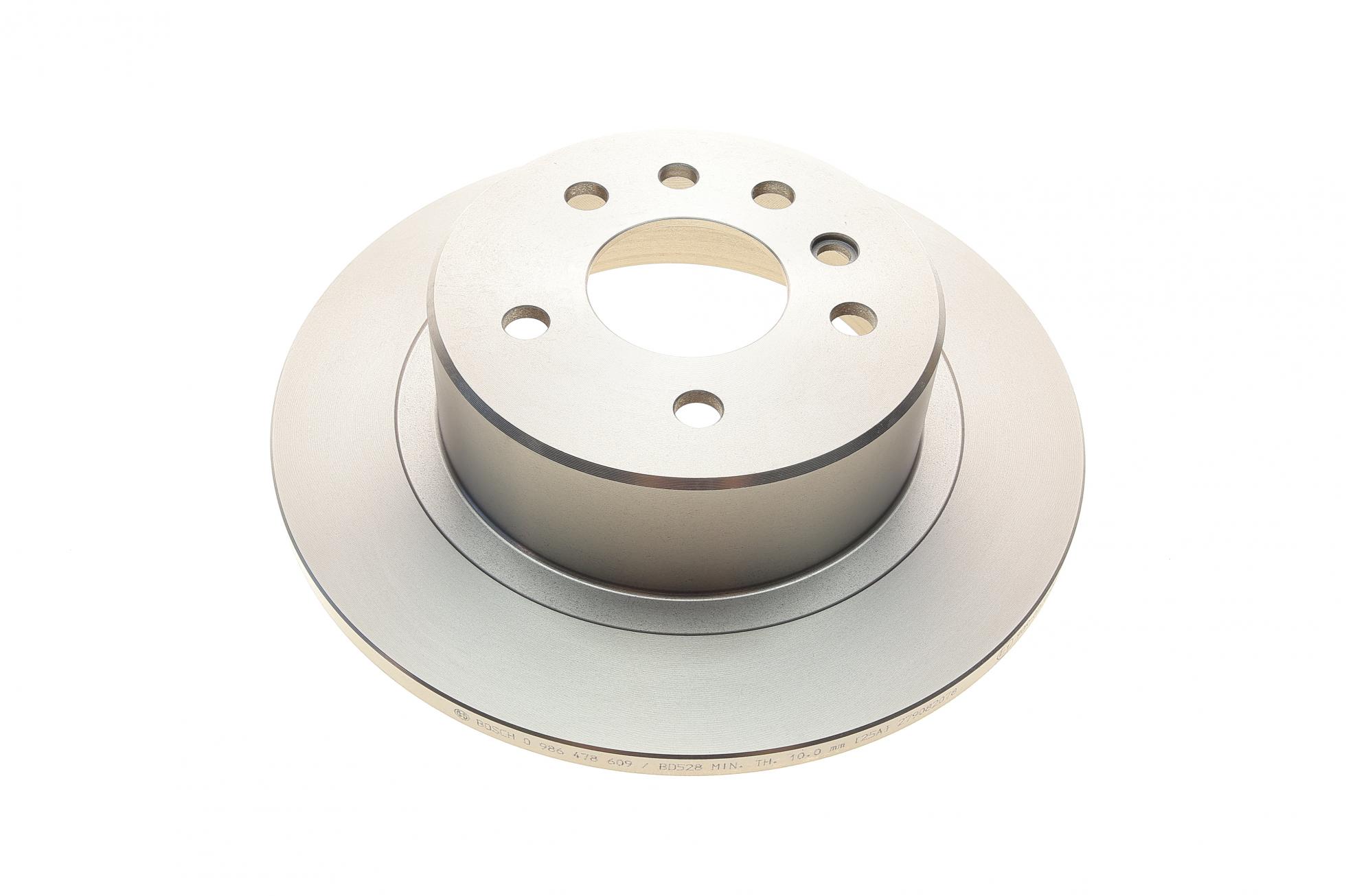 0986478609 BOSCH
