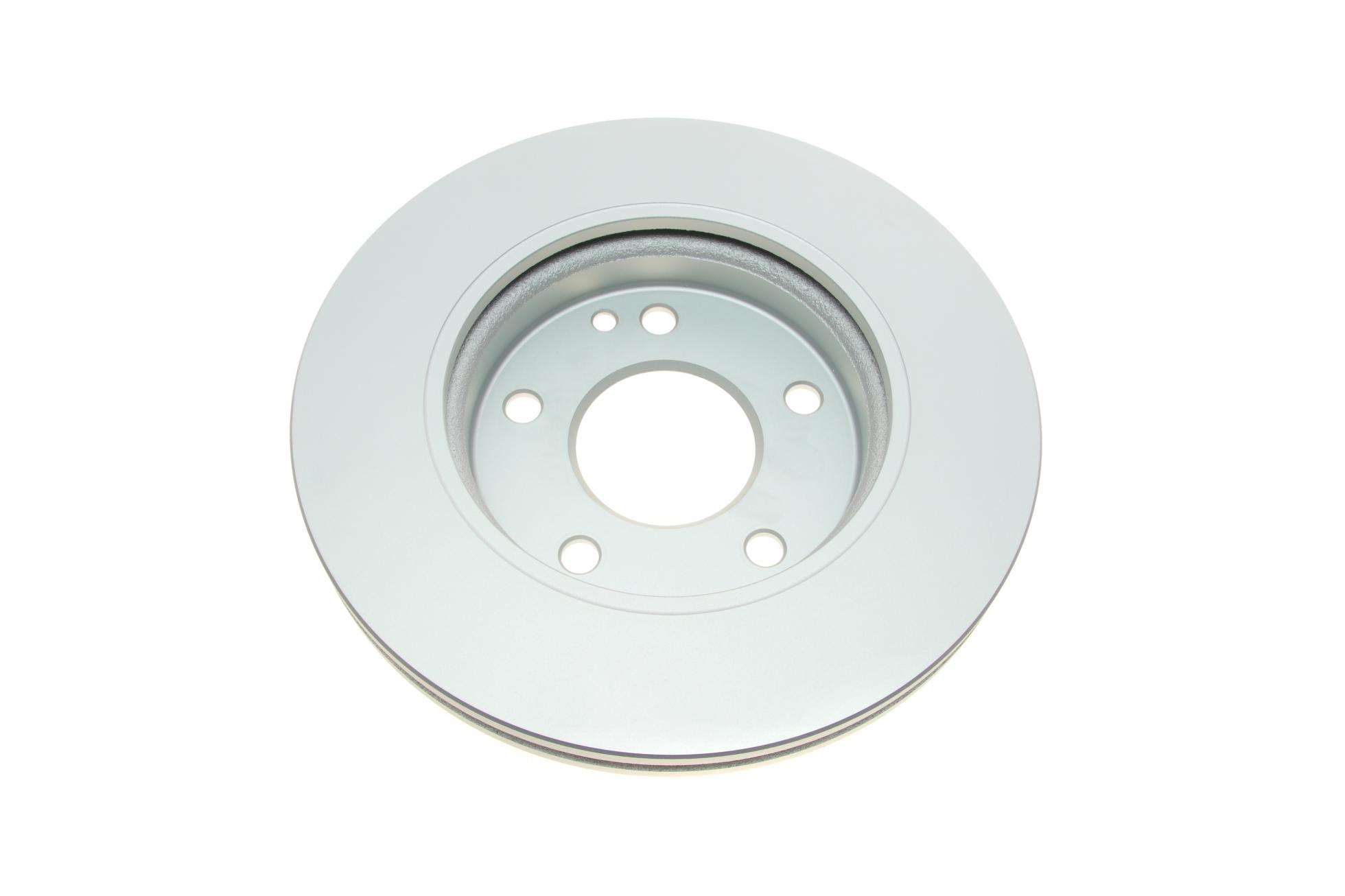 0986478875 BOSCH