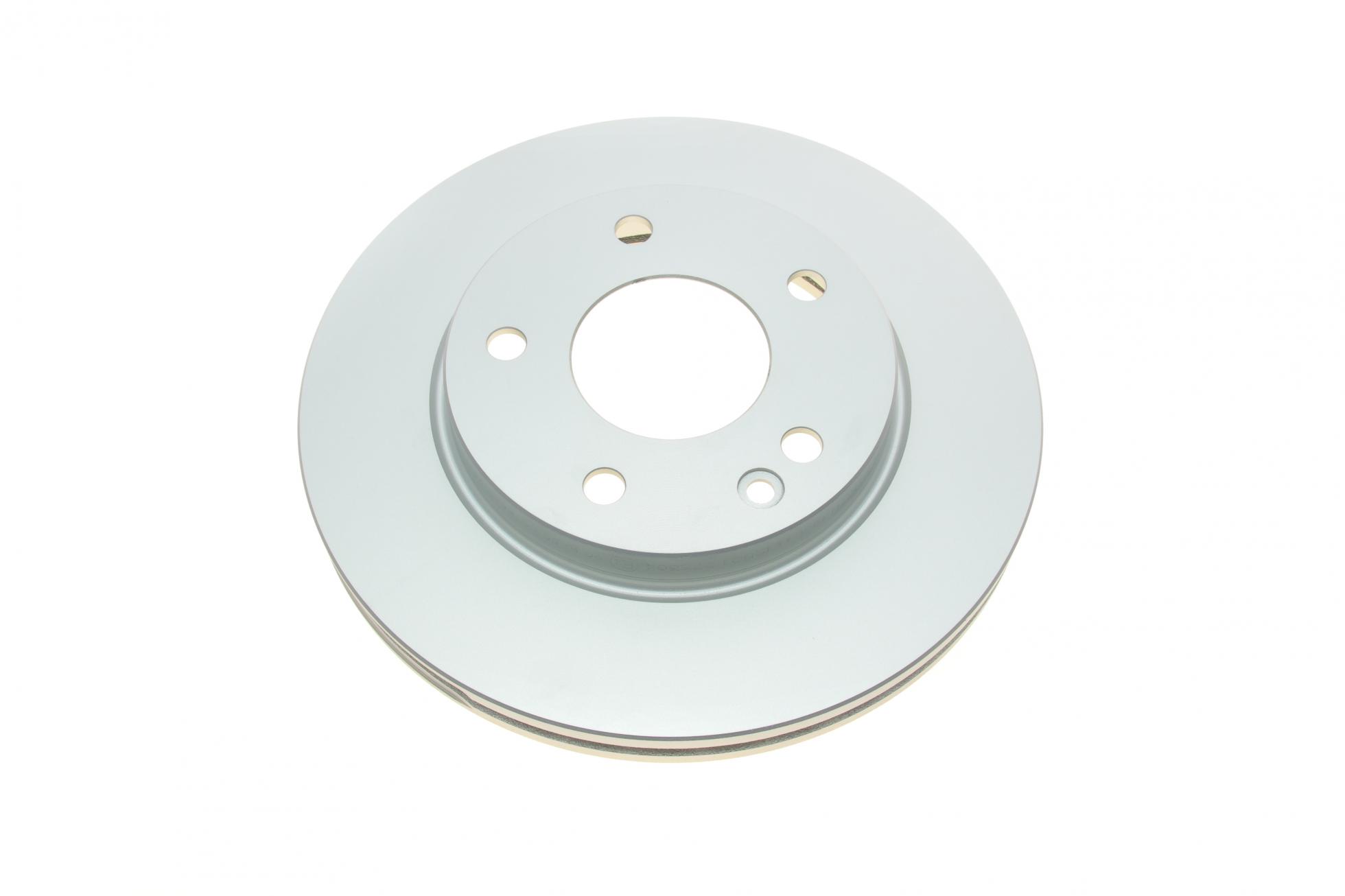 0986478875 BOSCH