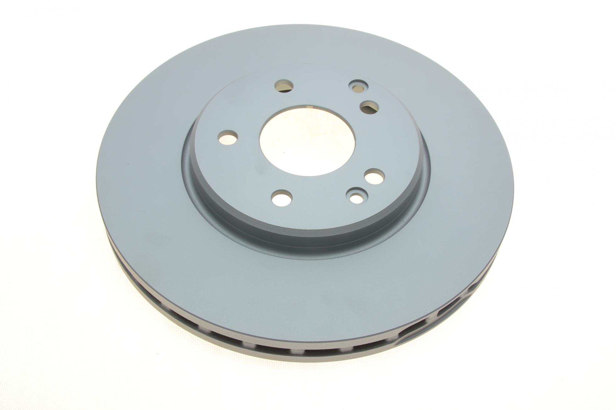 0986478876 BOSCH