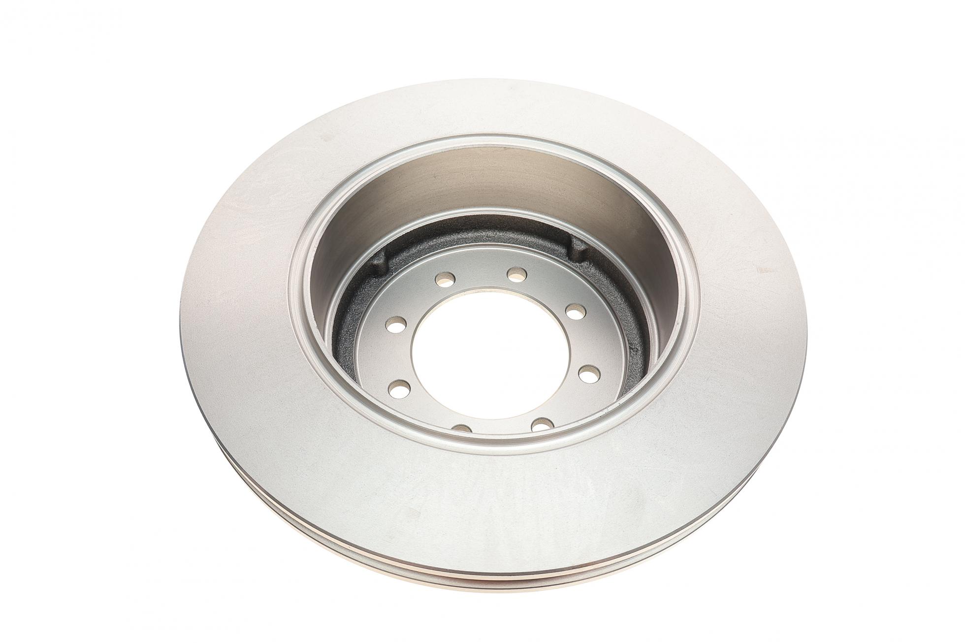 0986478886 BOSCH