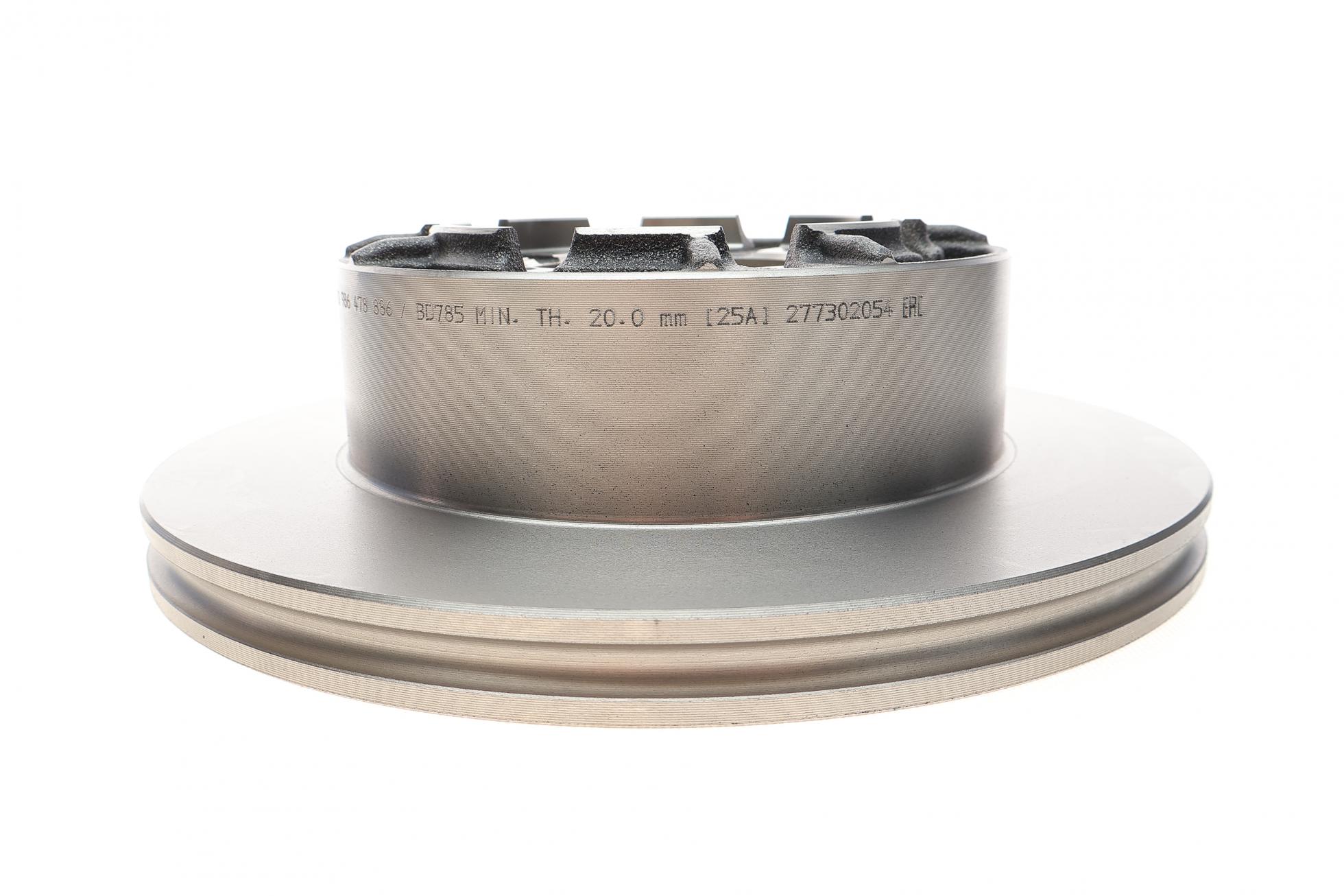 0986478886 BOSCH