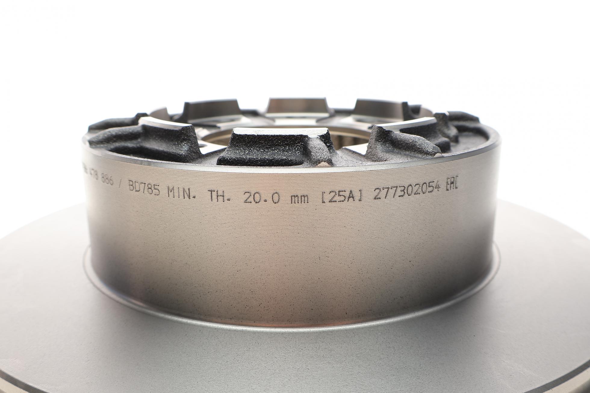 0986478886 BOSCH
