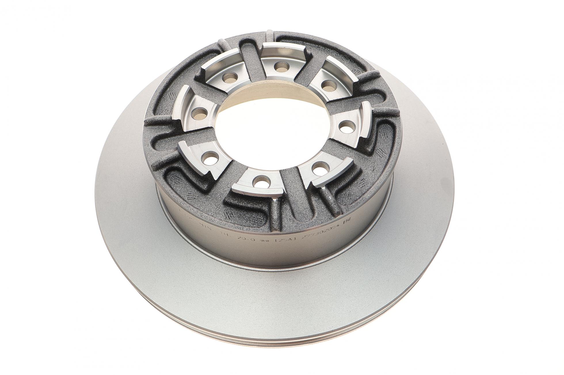 0986478886 BOSCH