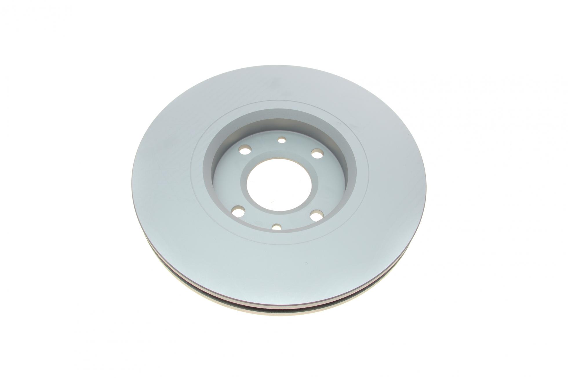 0986478979 BOSCH