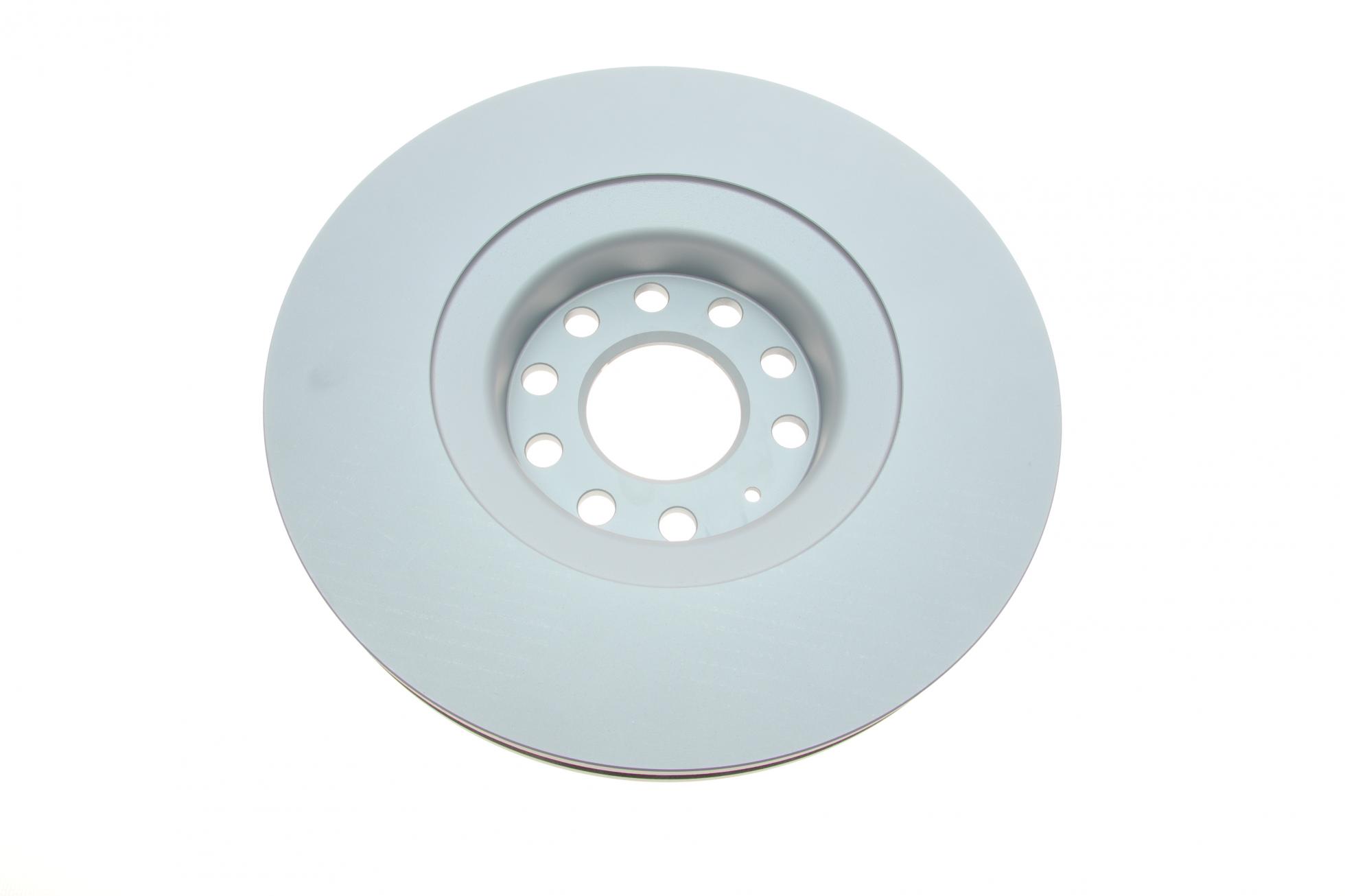 0986478985 BOSCH