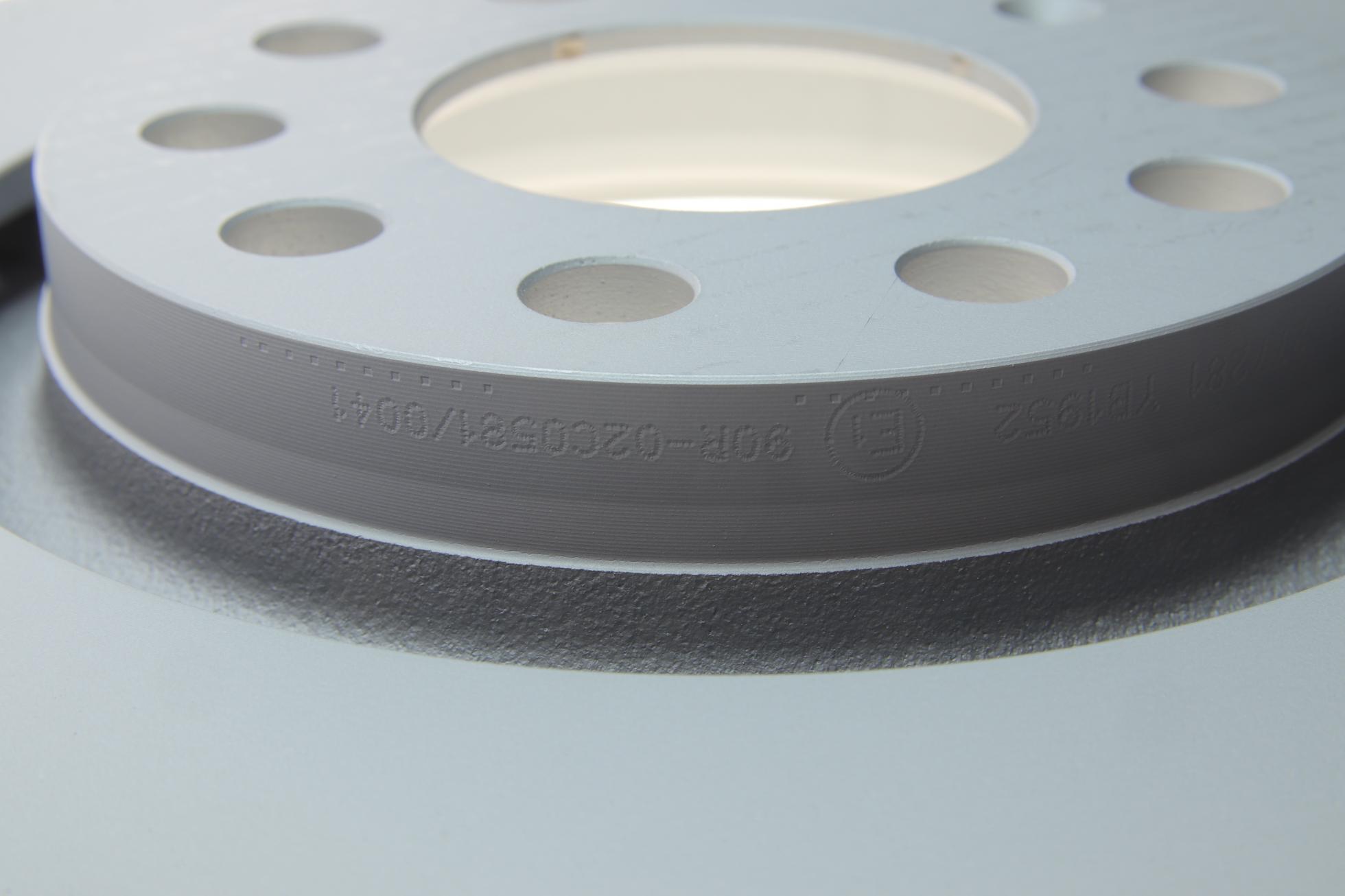 0986478985 BOSCH