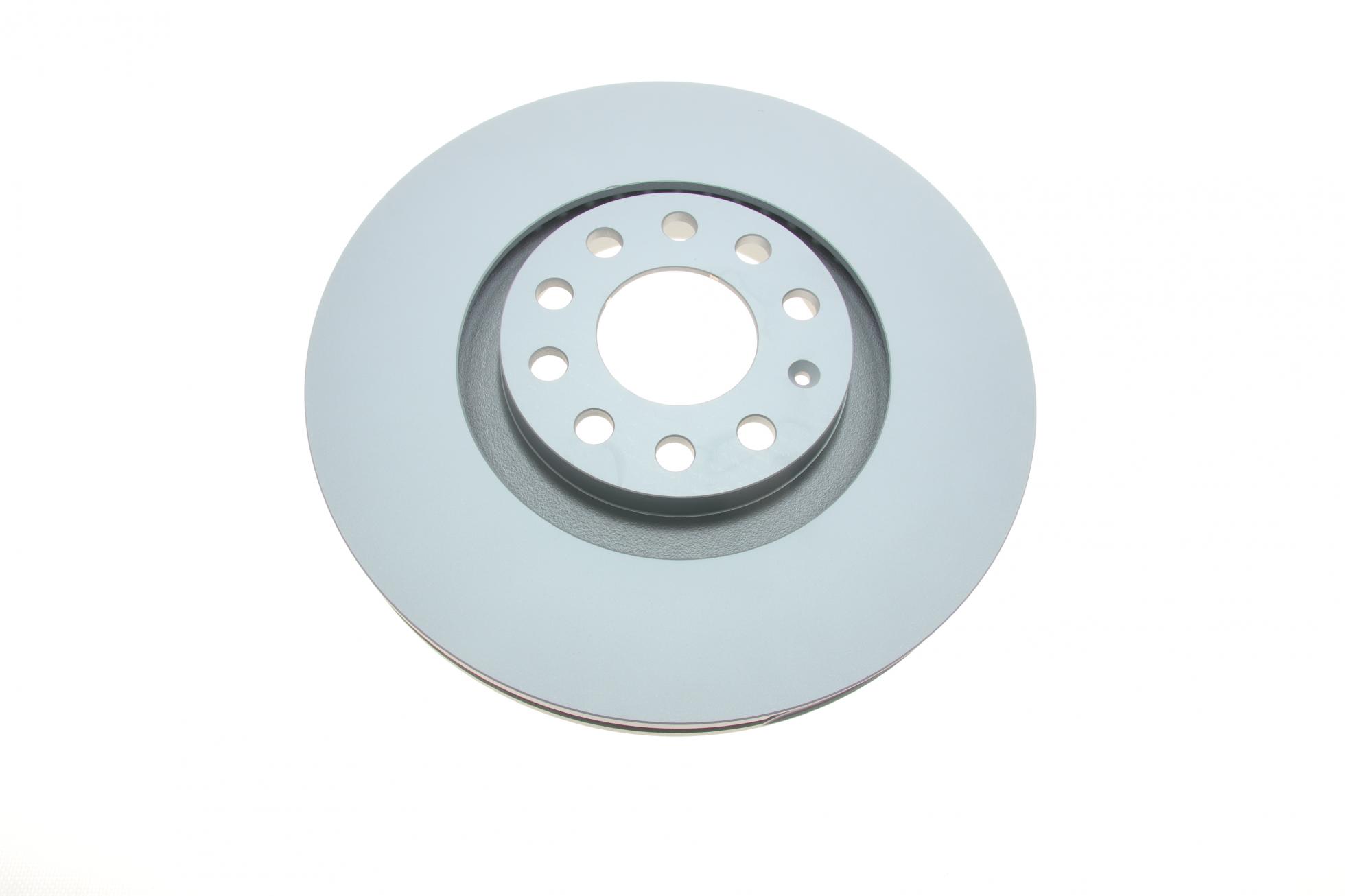 0986478985 BOSCH