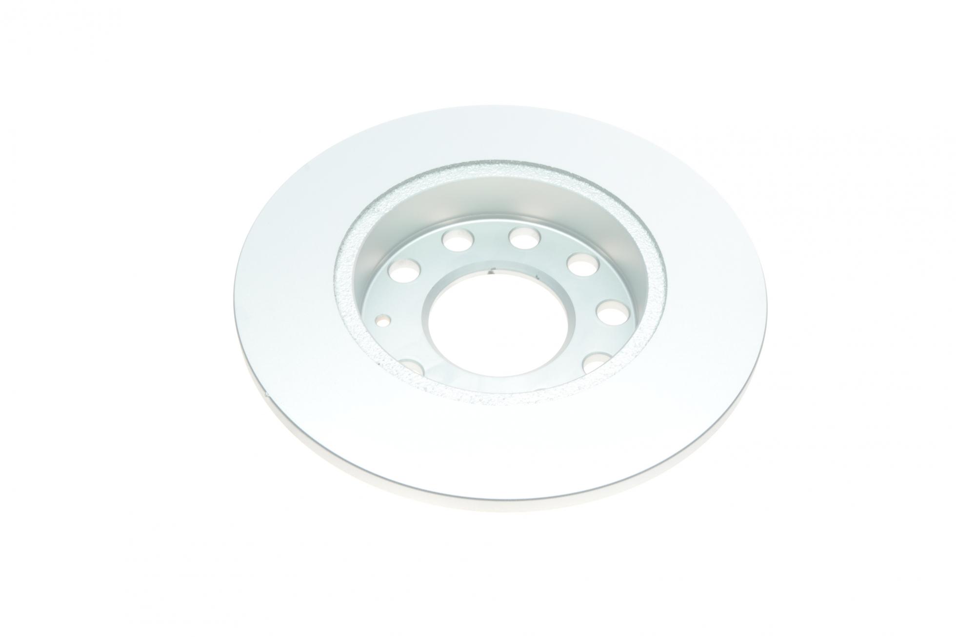 0986478986 BOSCH