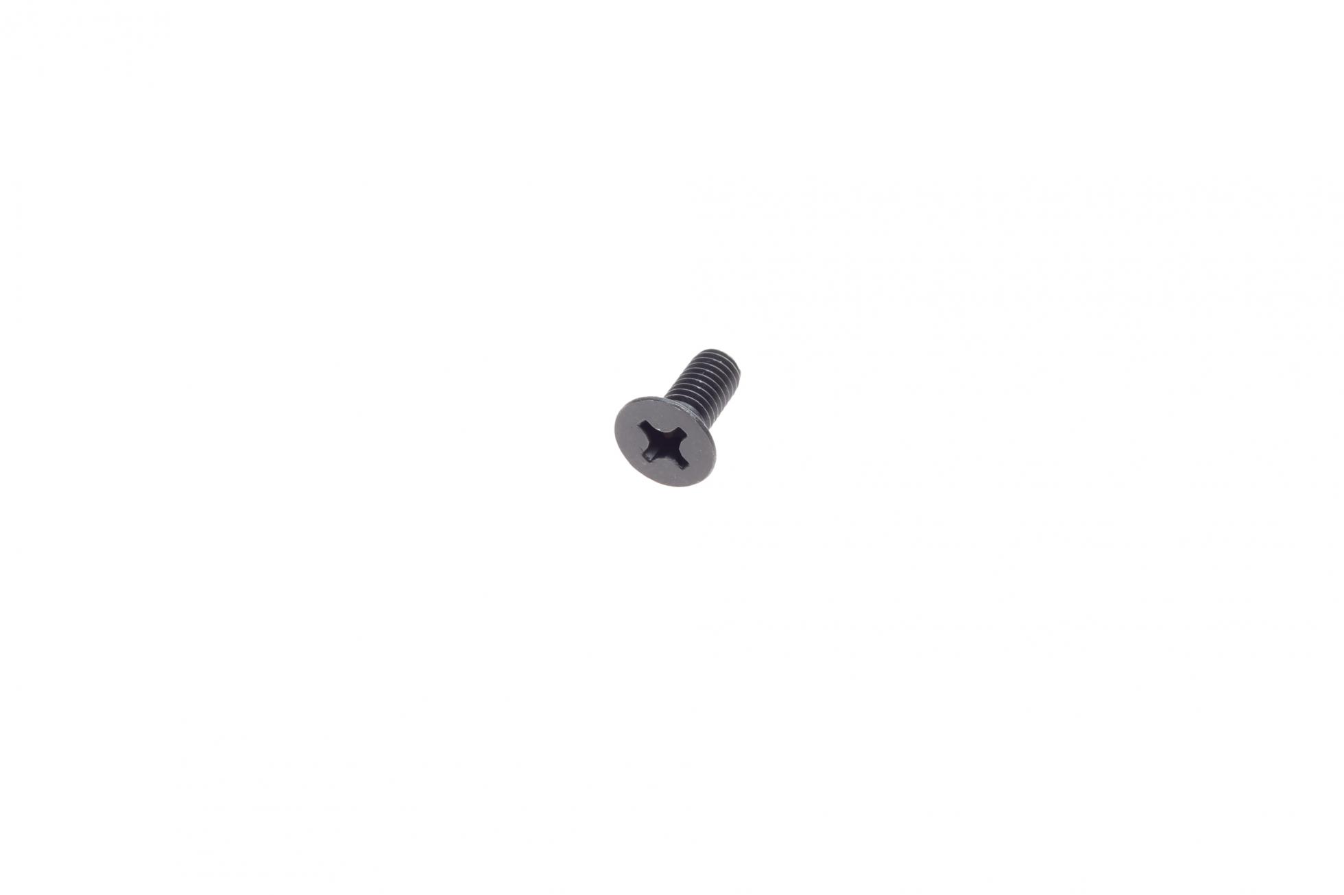 0986478986 BOSCH