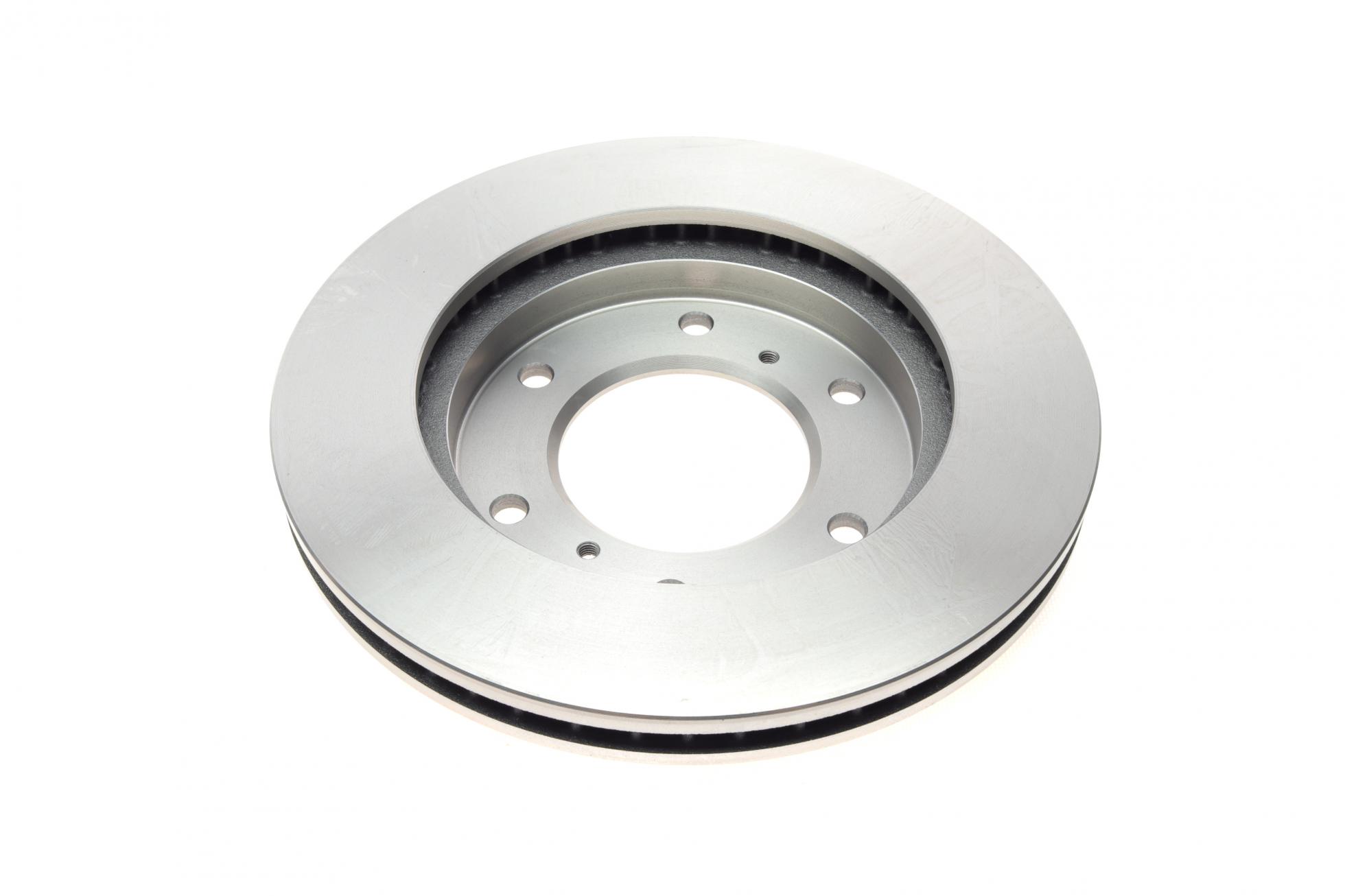 0986478990 BOSCH