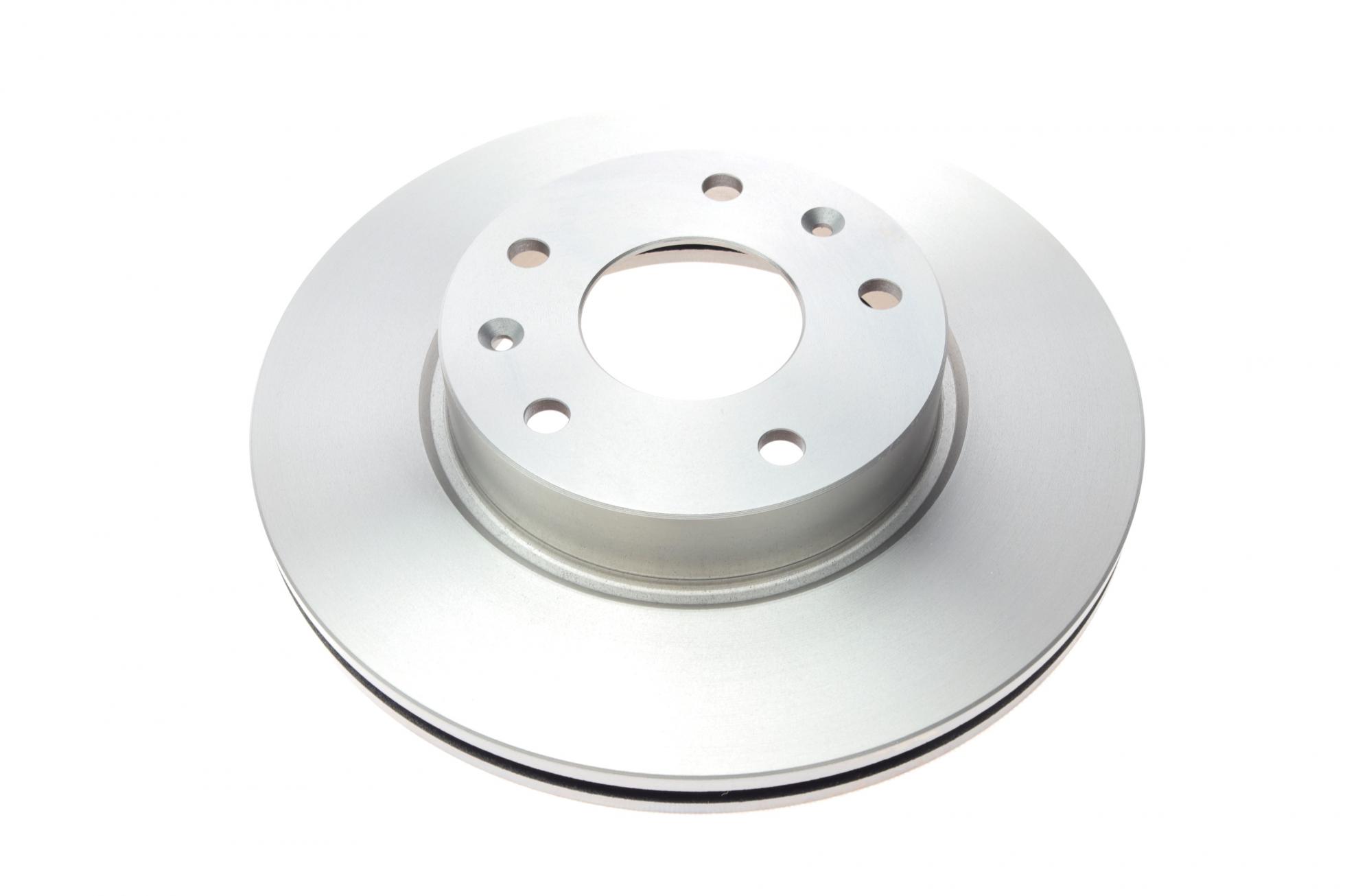 0986478992 BOSCH