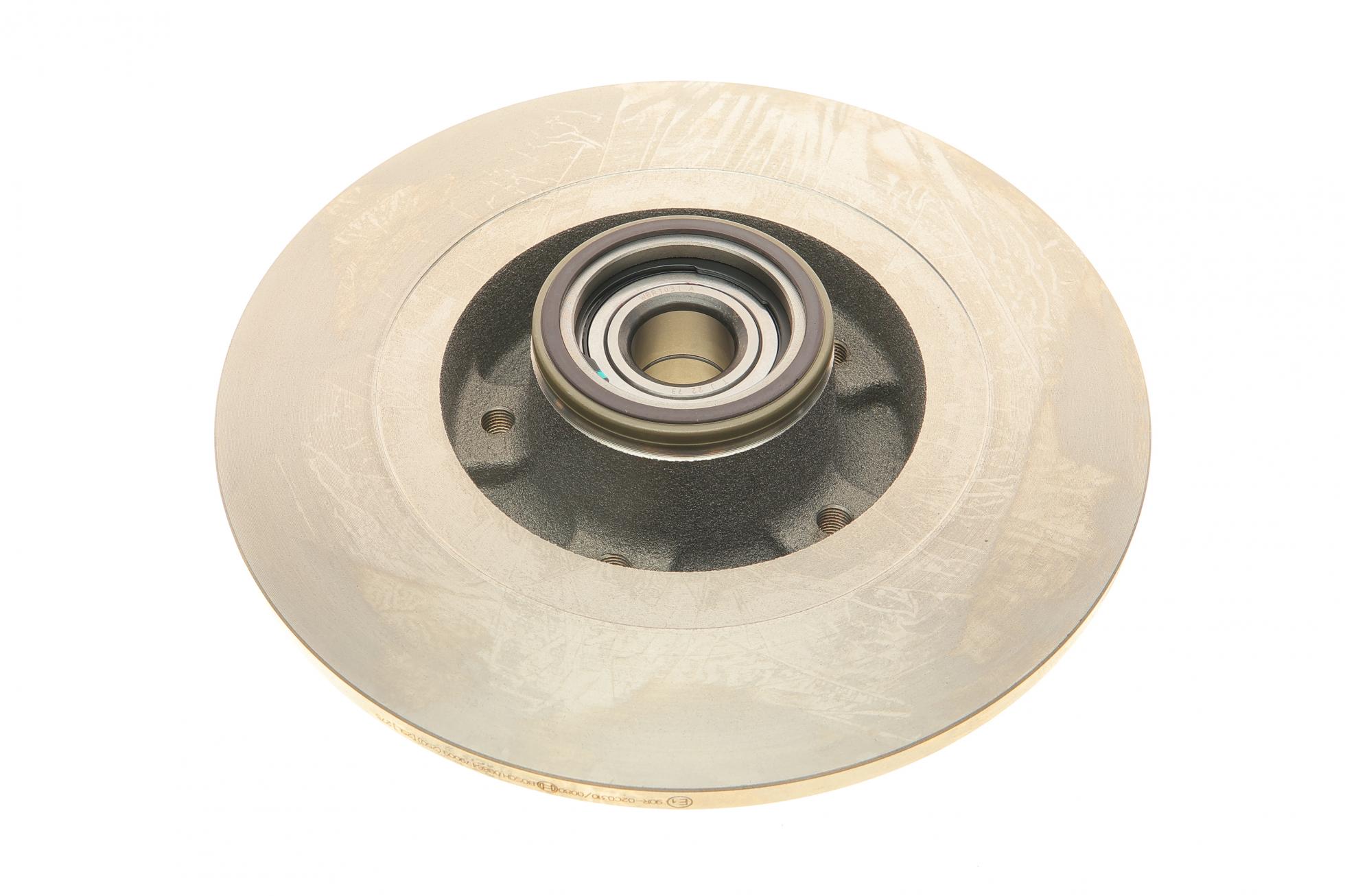 0986479009 BOSCH