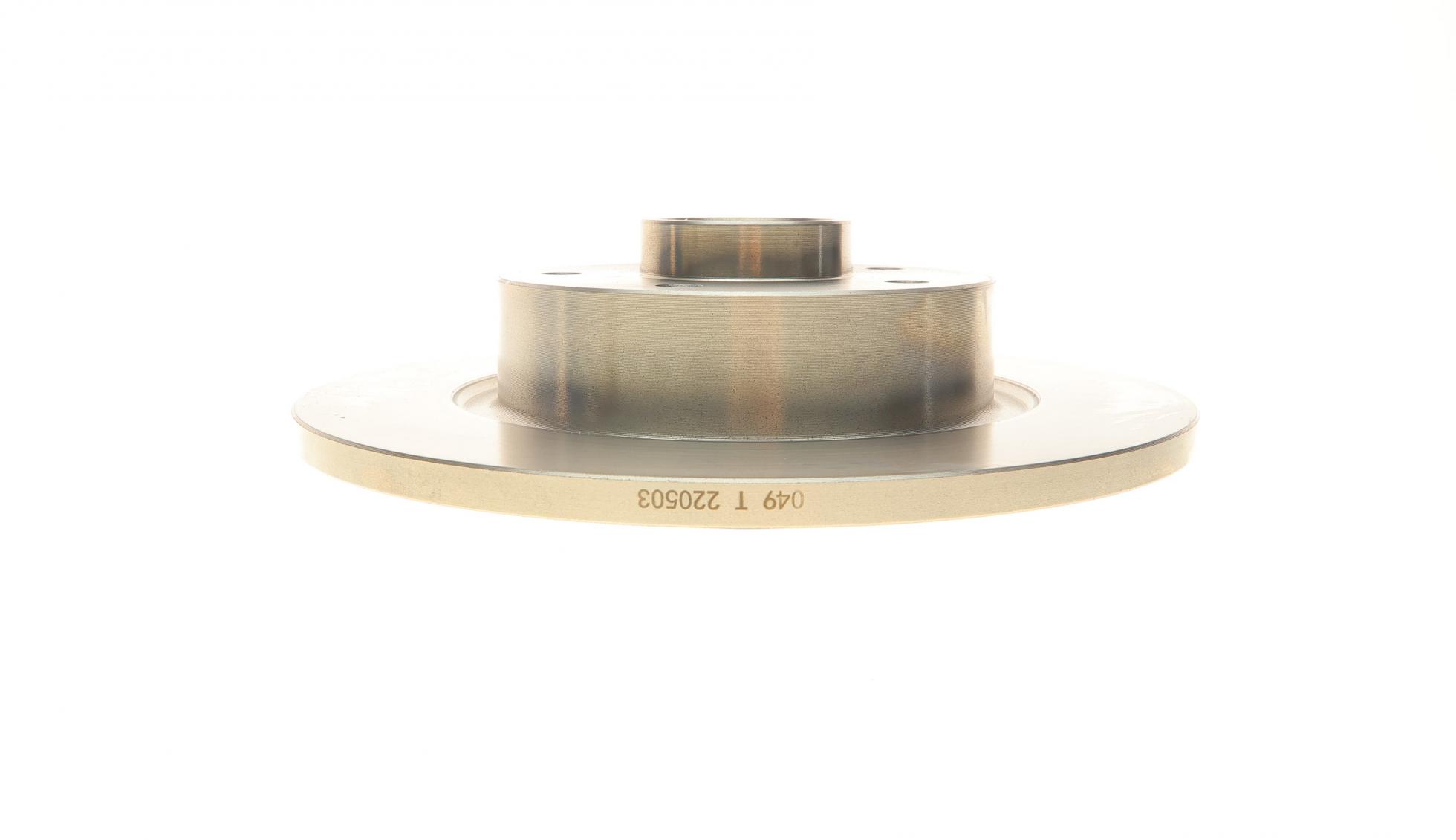 0986479009 BOSCH