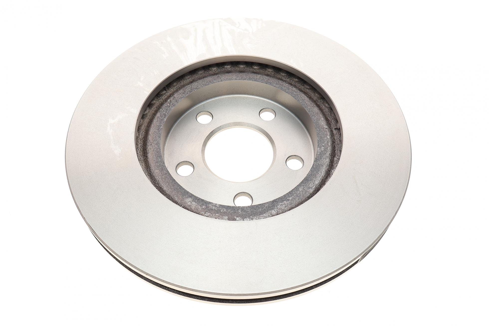 0986479029 BOSCH