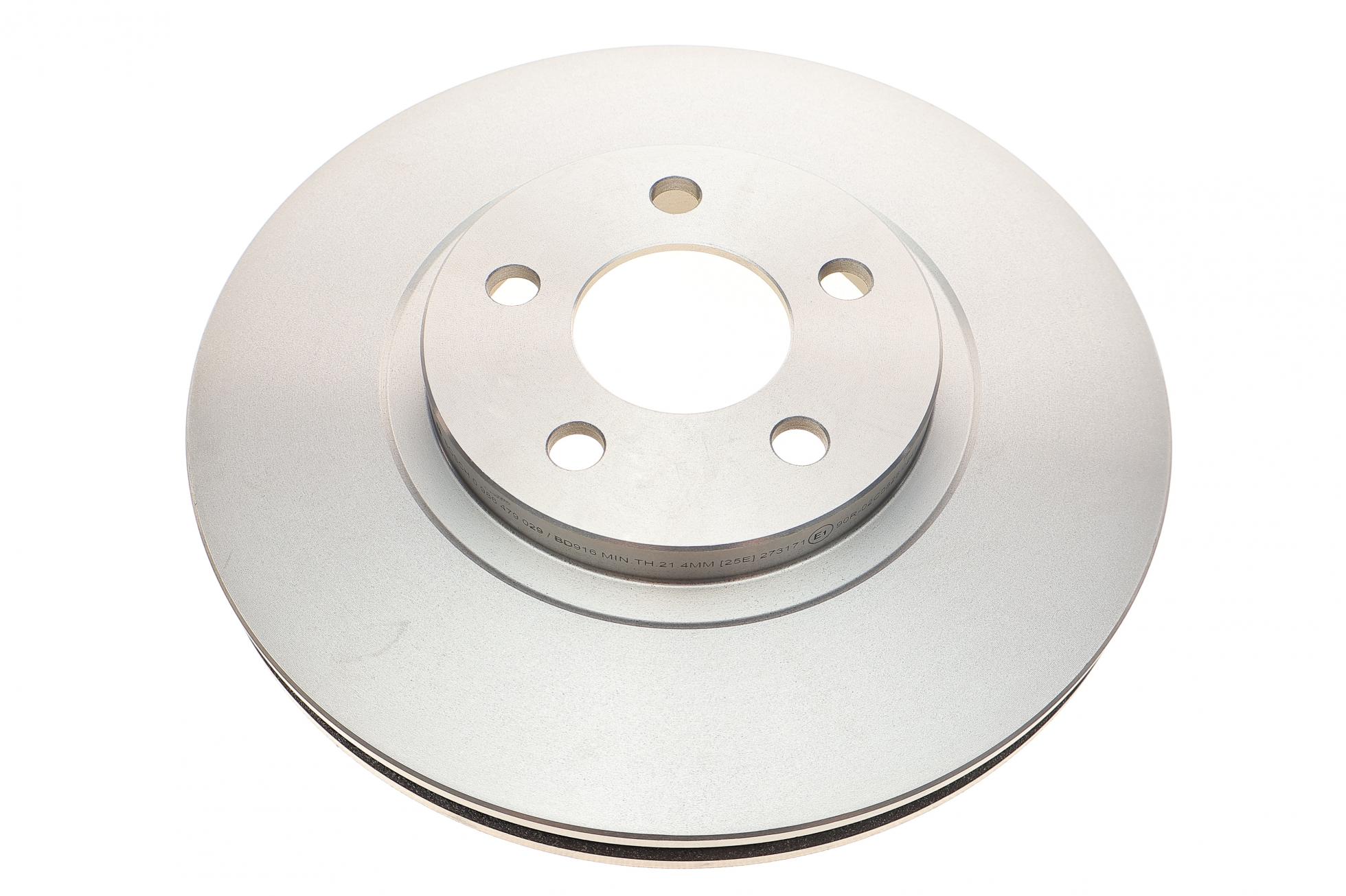 0986479029 BOSCH