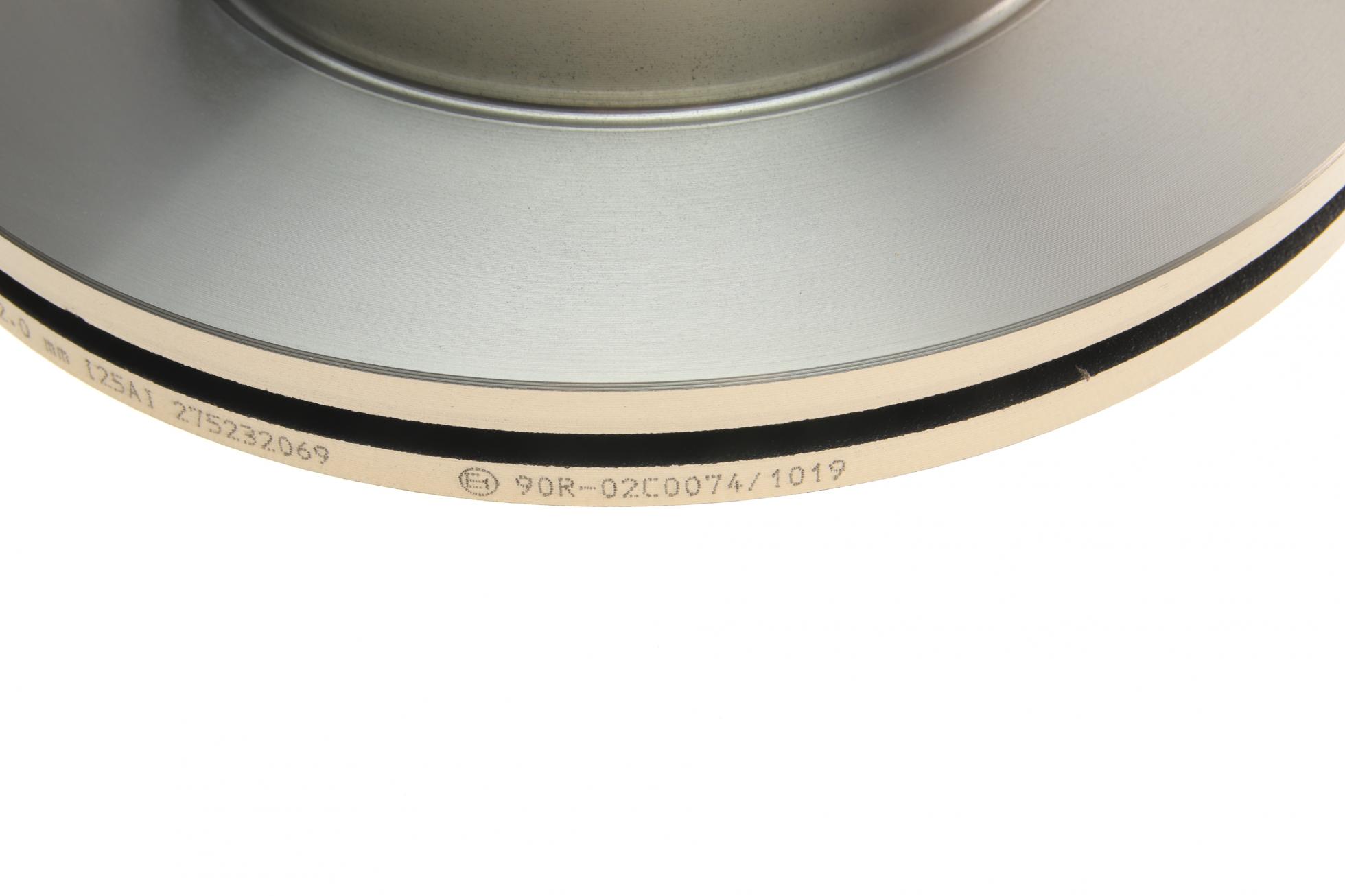 0986479034 BOSCH
