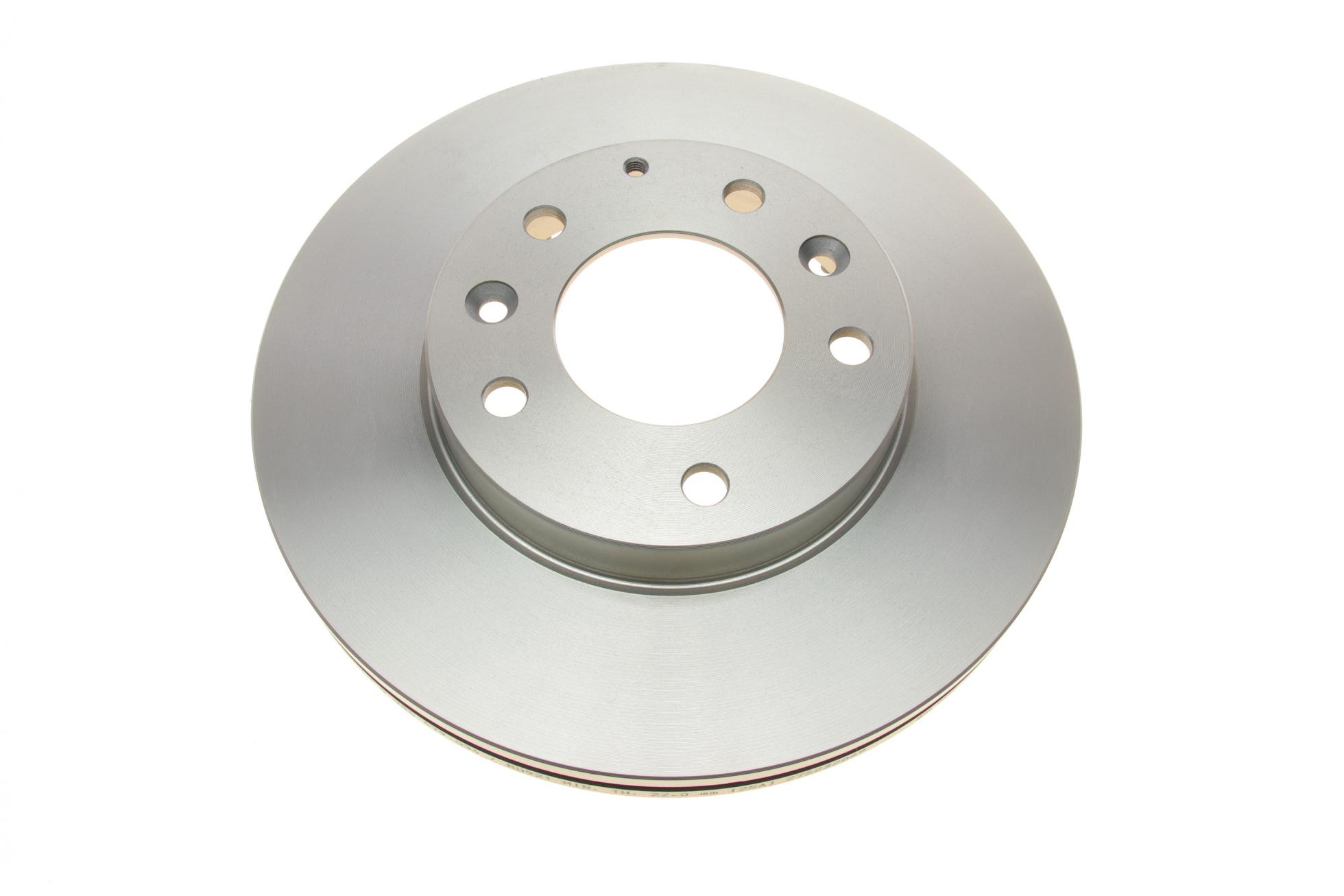 0986479034 BOSCH