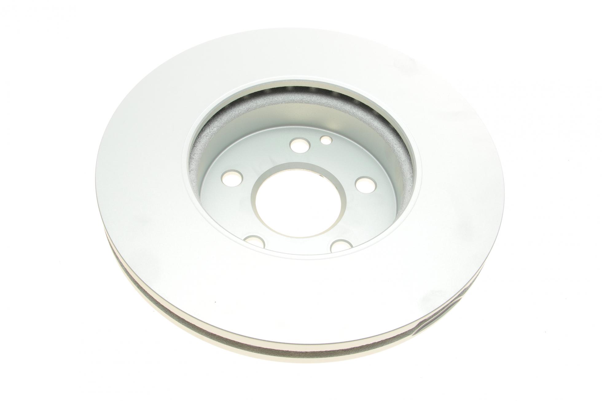 0986479039 BOSCH