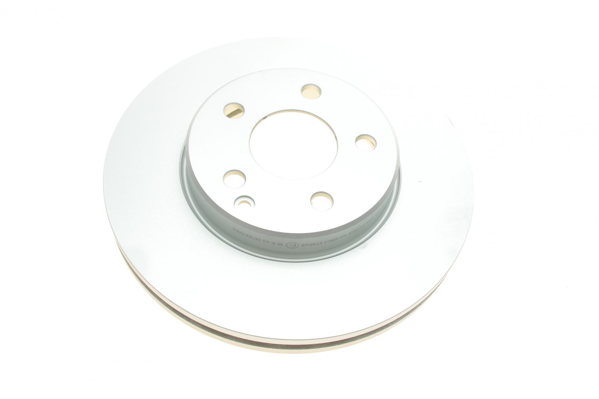 0986479039 BOSCH