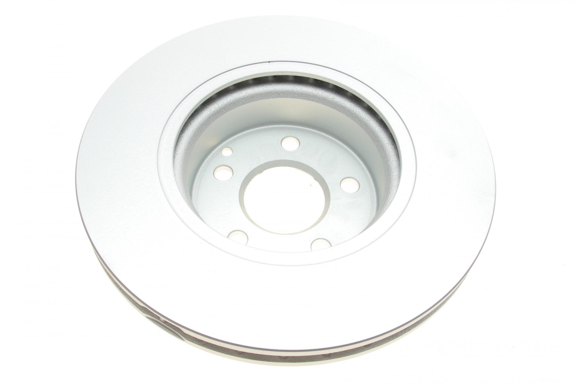0986479040 BOSCH
