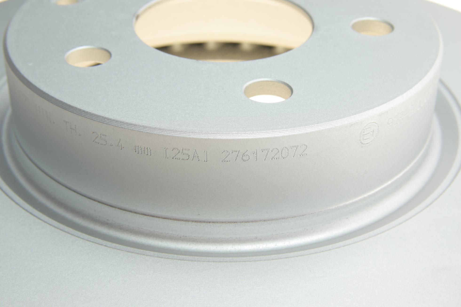 0986479040 BOSCH