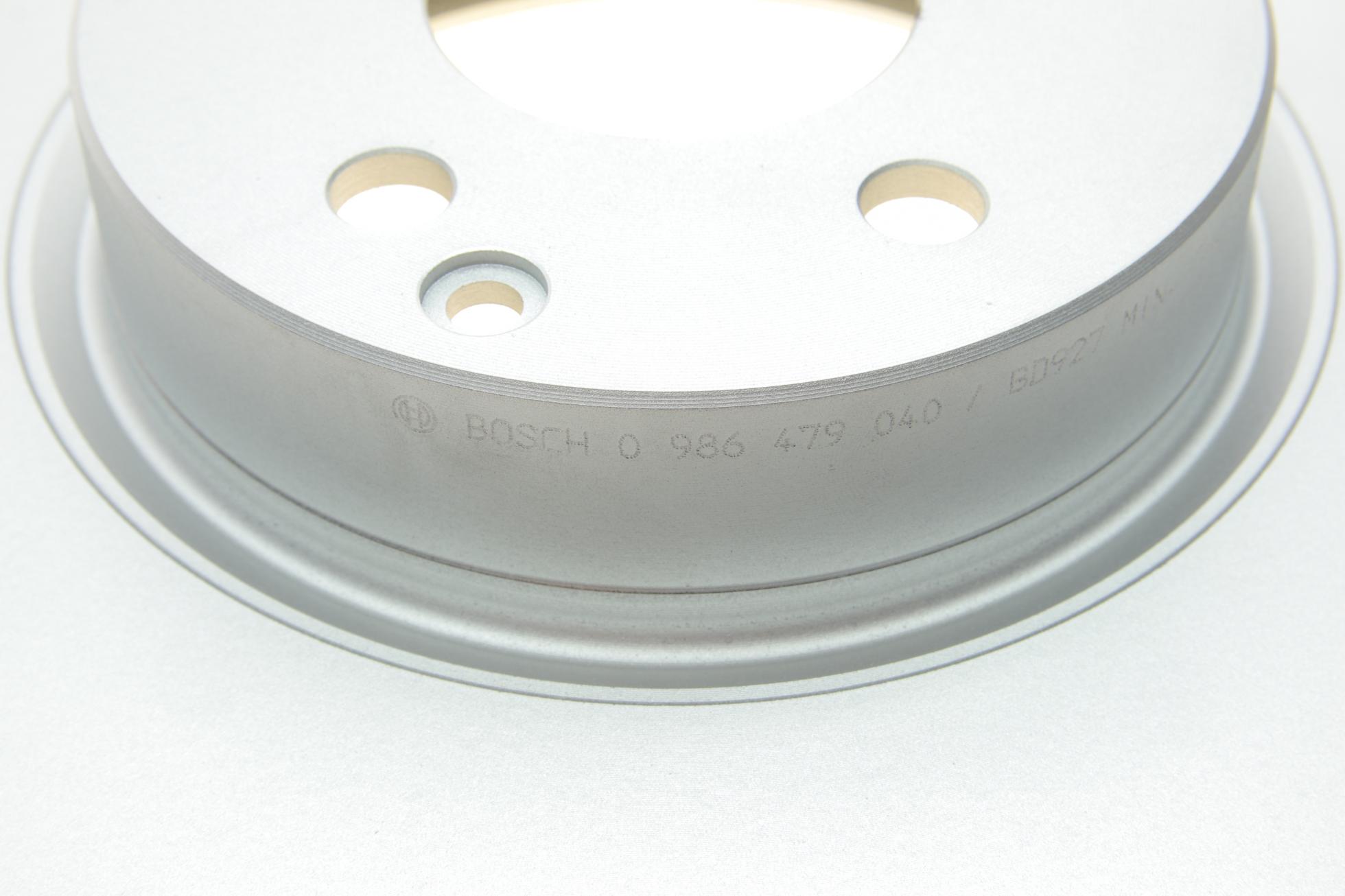 0986479040 BOSCH
