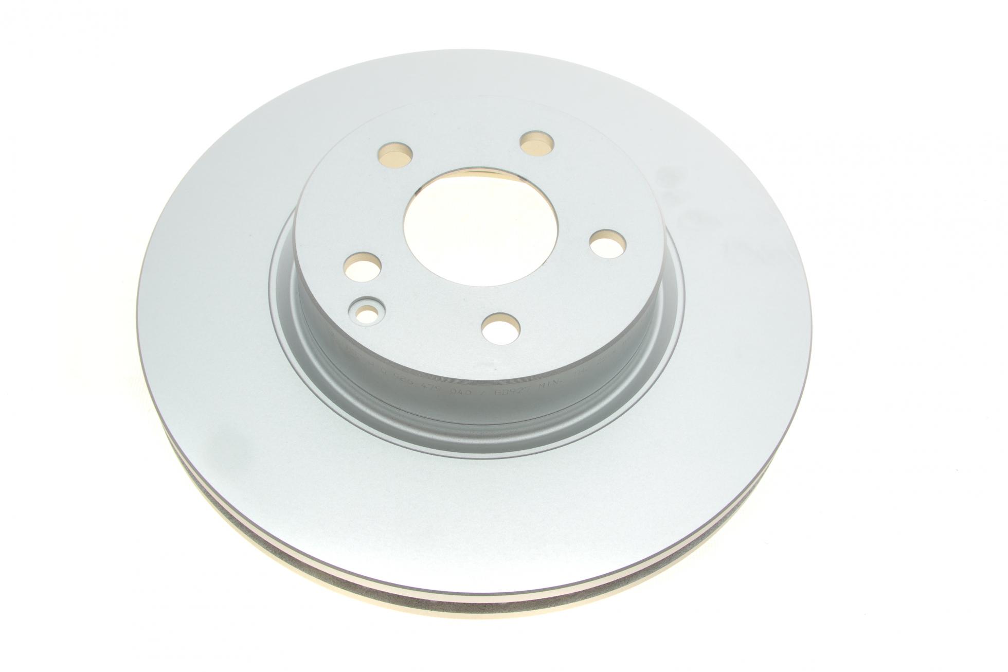 0986479040 BOSCH