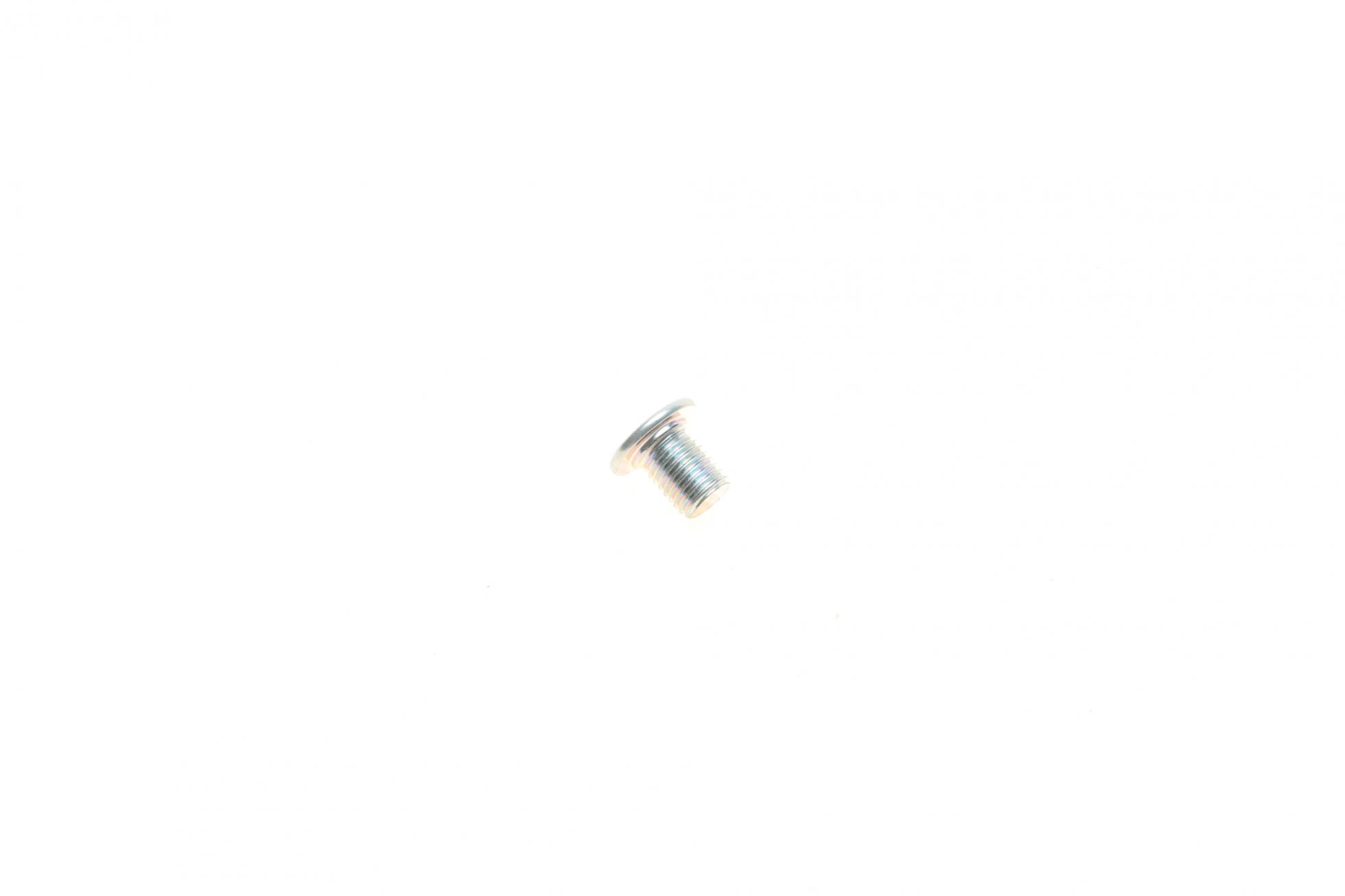 0986479040 BOSCH