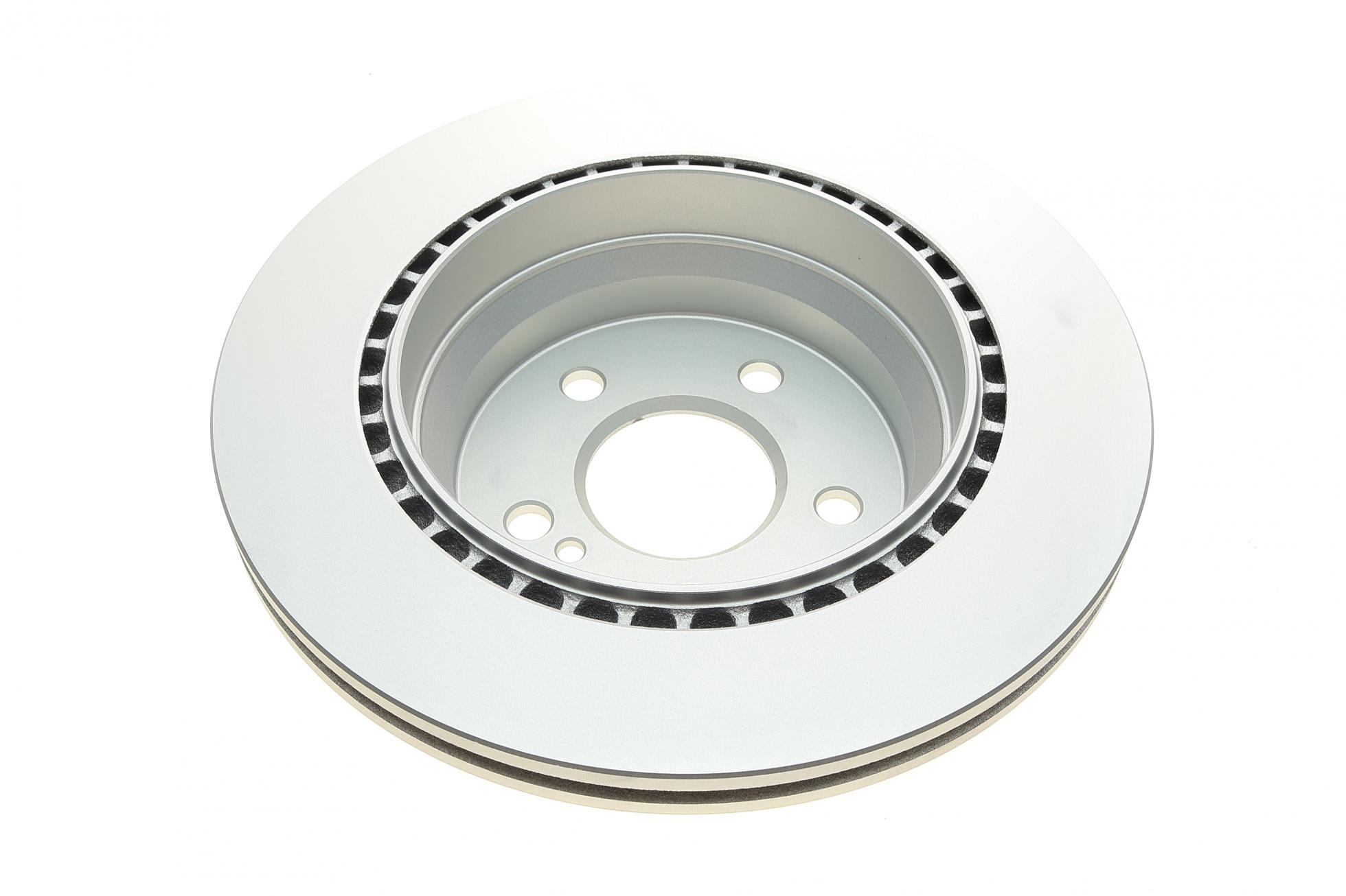 0986479042 BOSCH